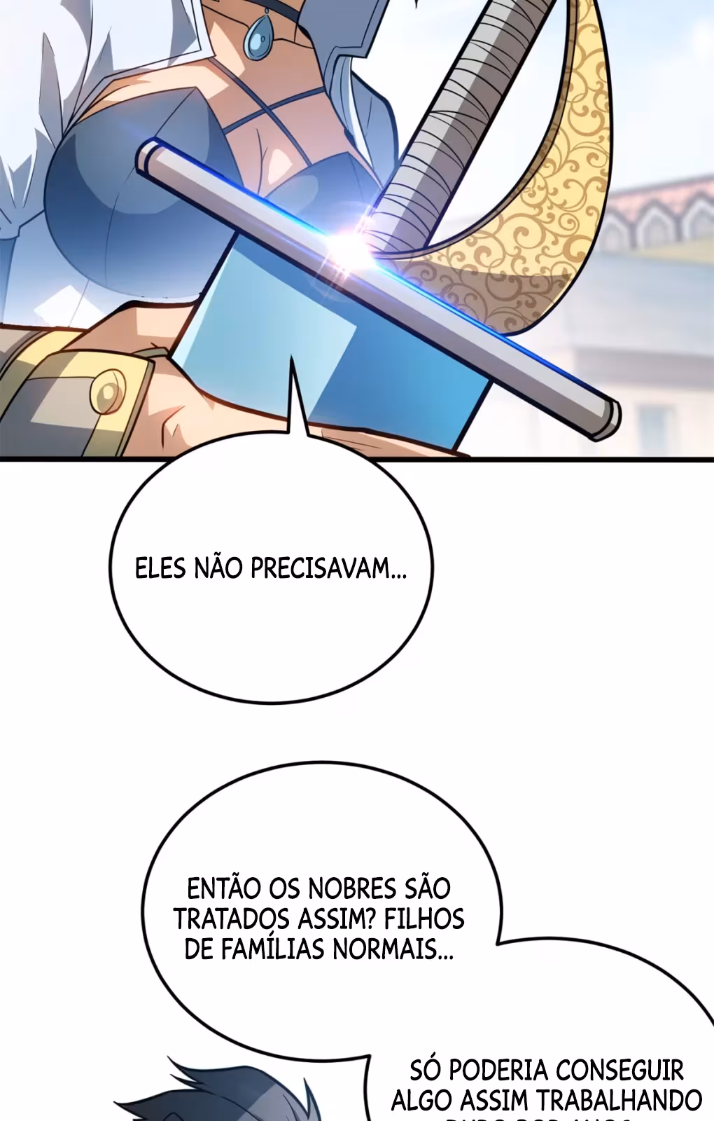 Página do Capítulo 72