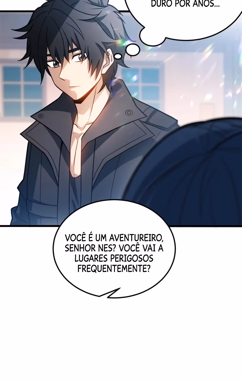 Página do Capítulo 72