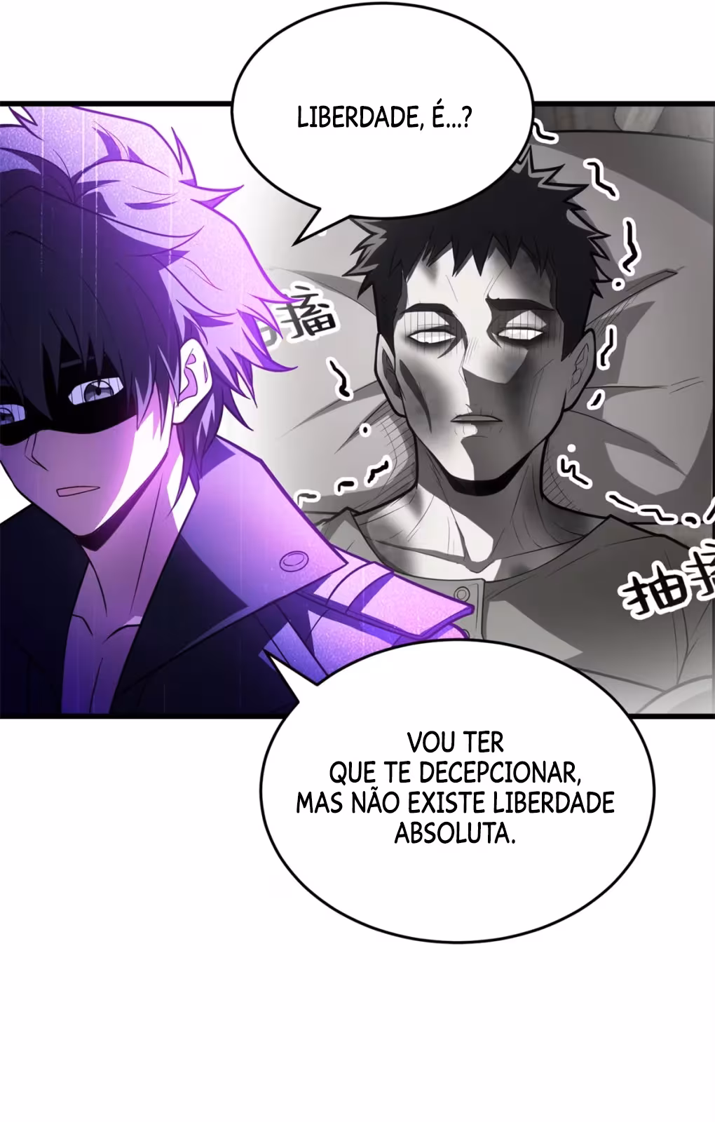 Página do Capítulo 72