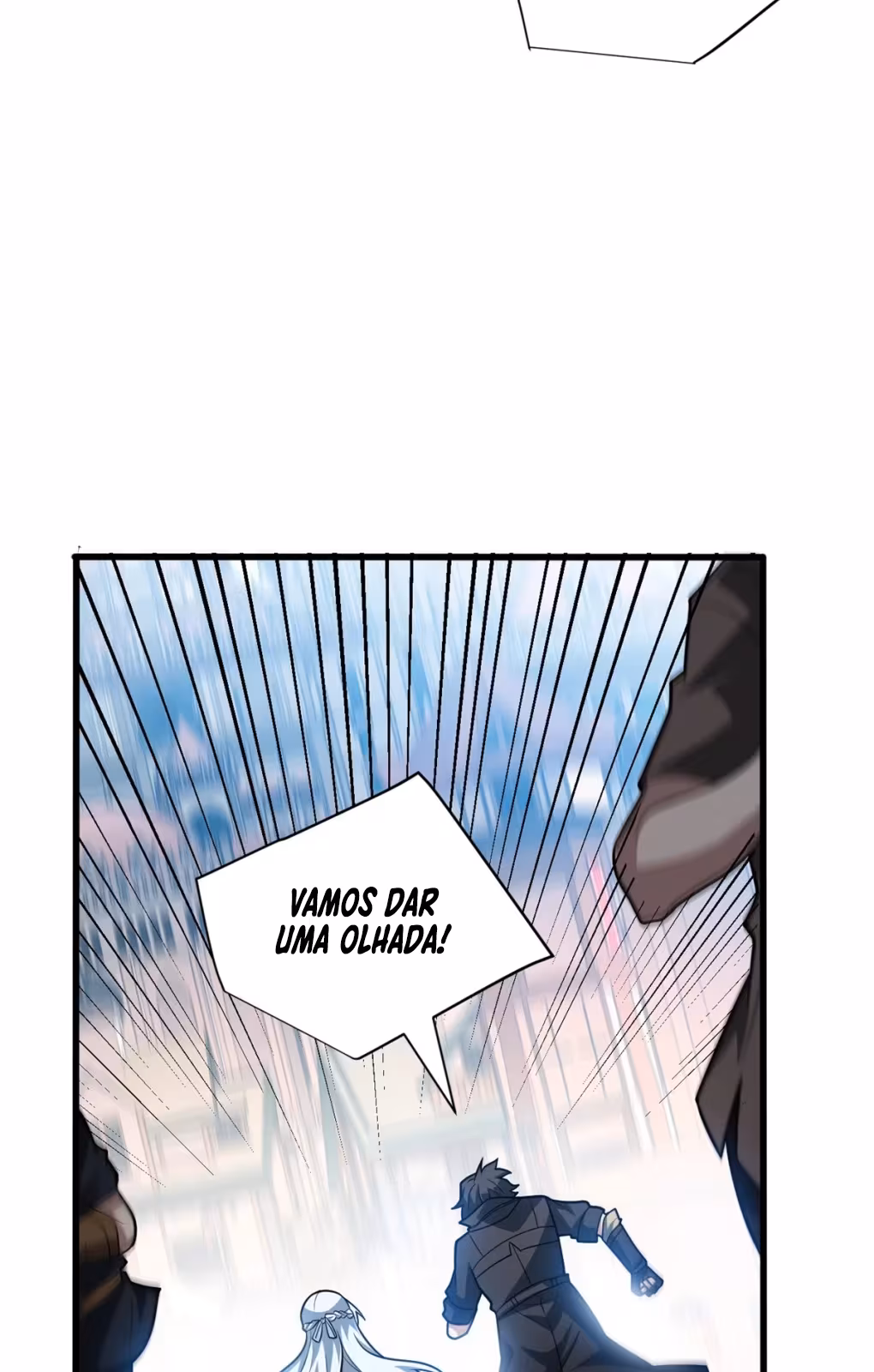 Página do Capítulo 72