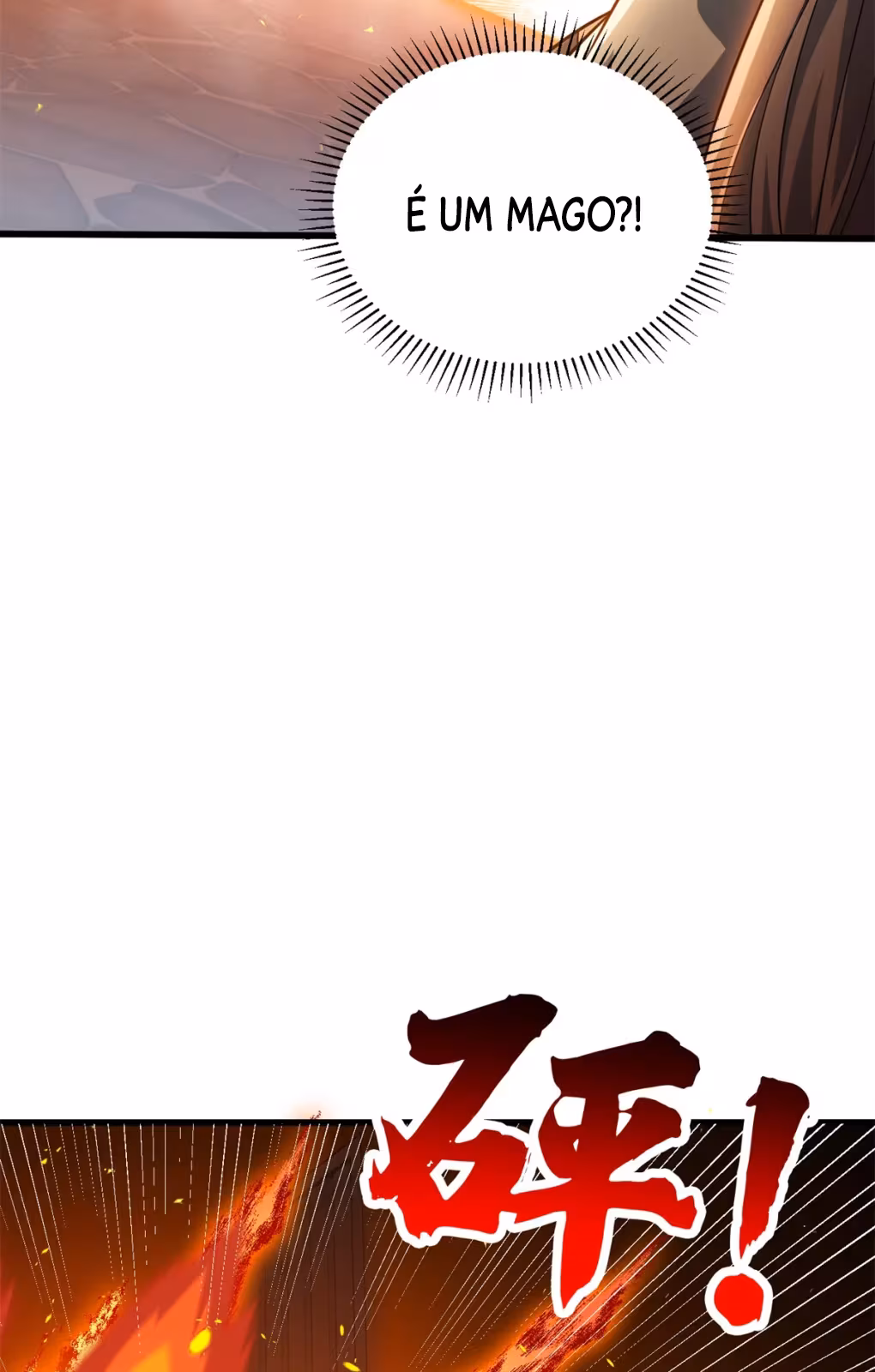 Página do Capítulo 73