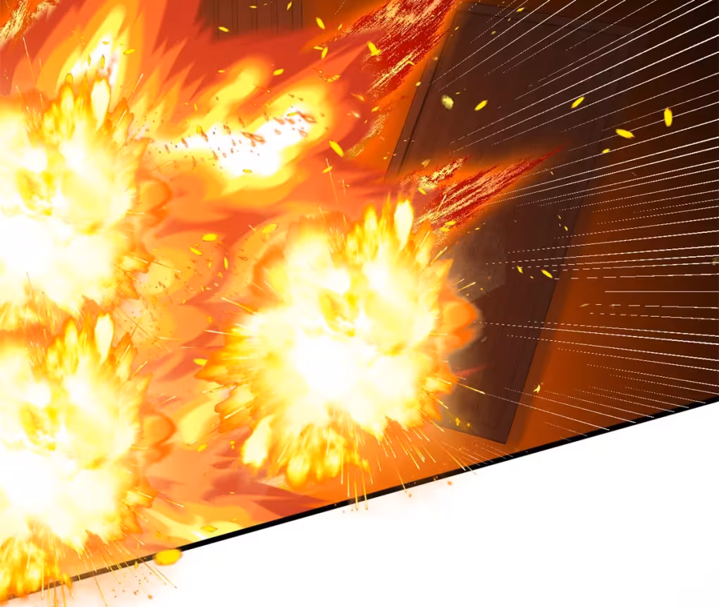 Página do Capítulo 73