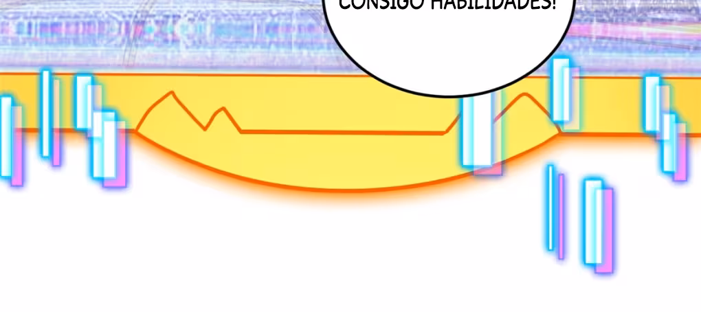 Página do Capítulo 73