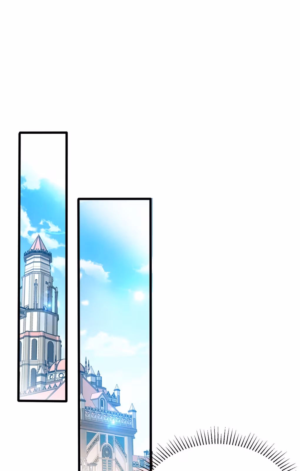 Página do Capítulo 74