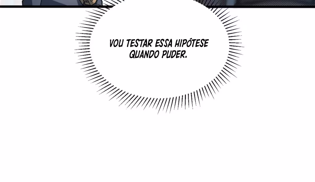 Página do Capítulo 74