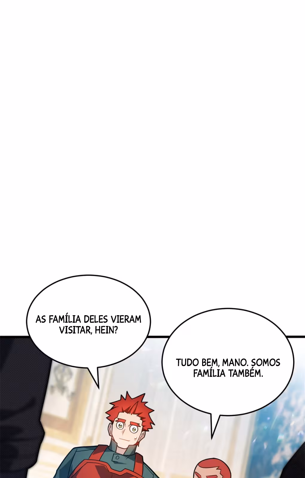 Página do Capítulo 74