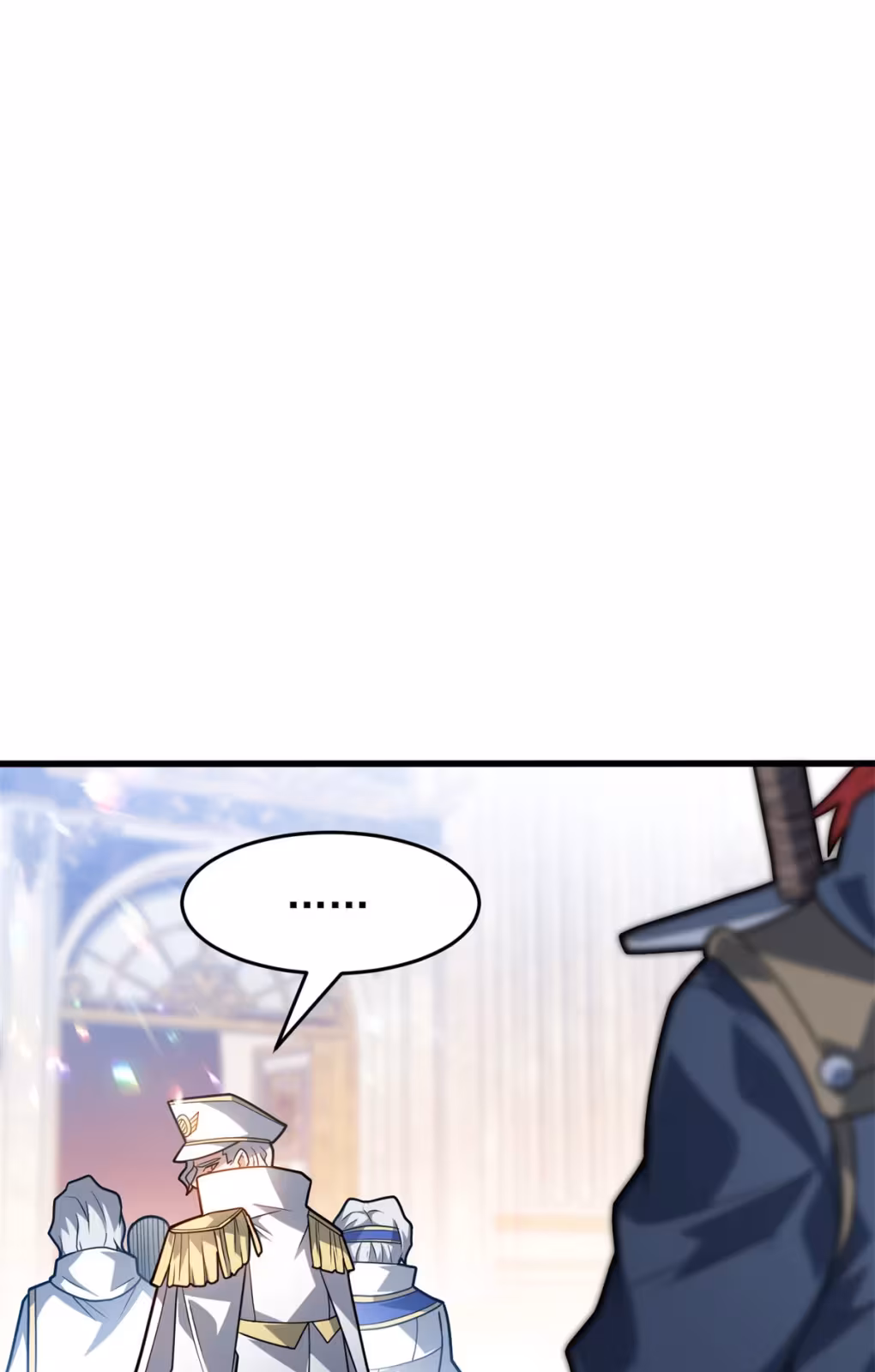 Página do Capítulo 74