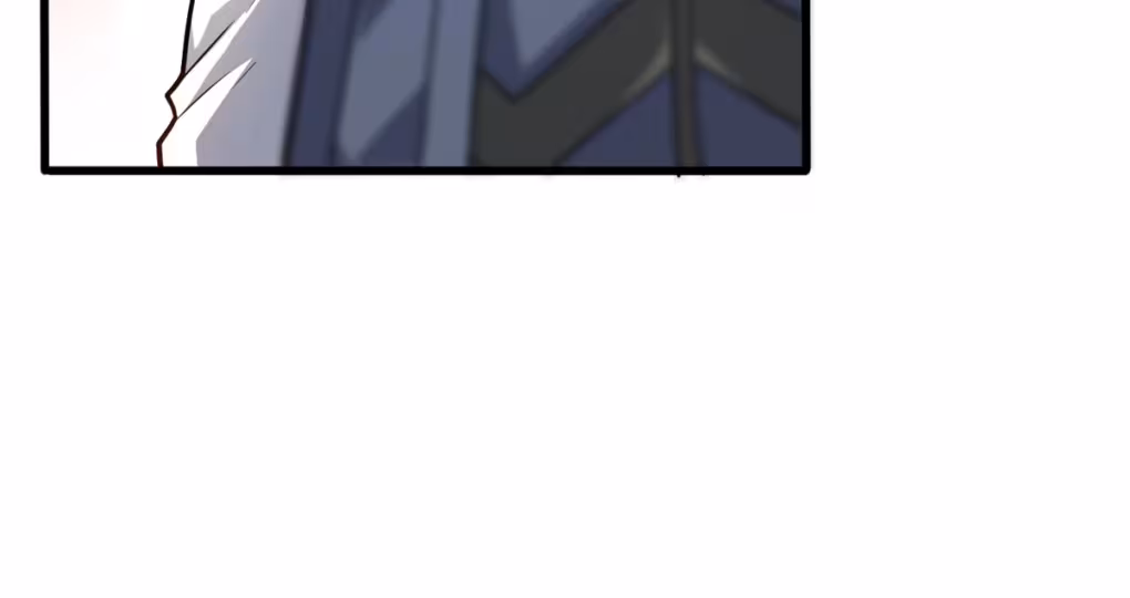 Página do Capítulo 74