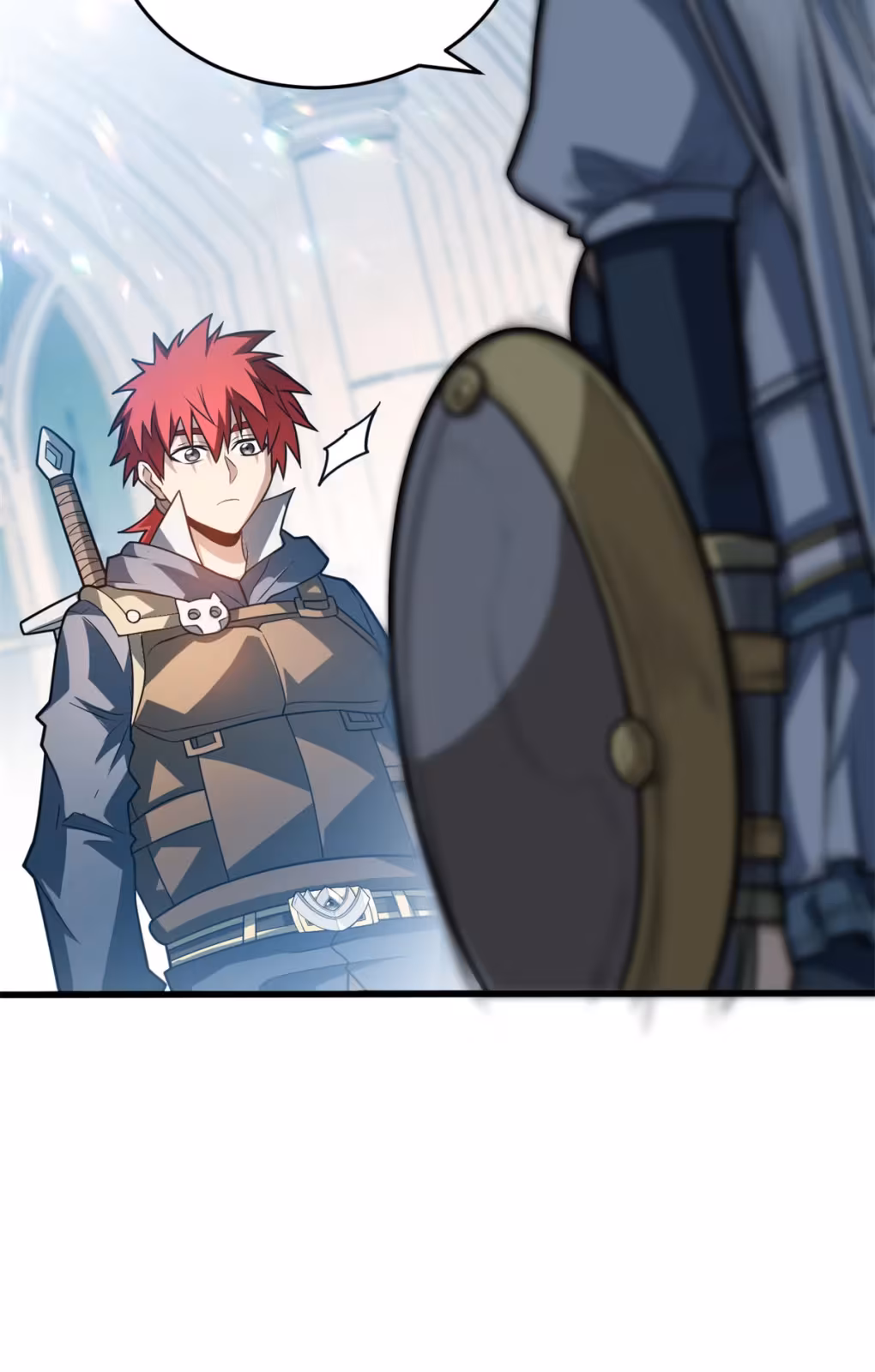 Página do Capítulo 75