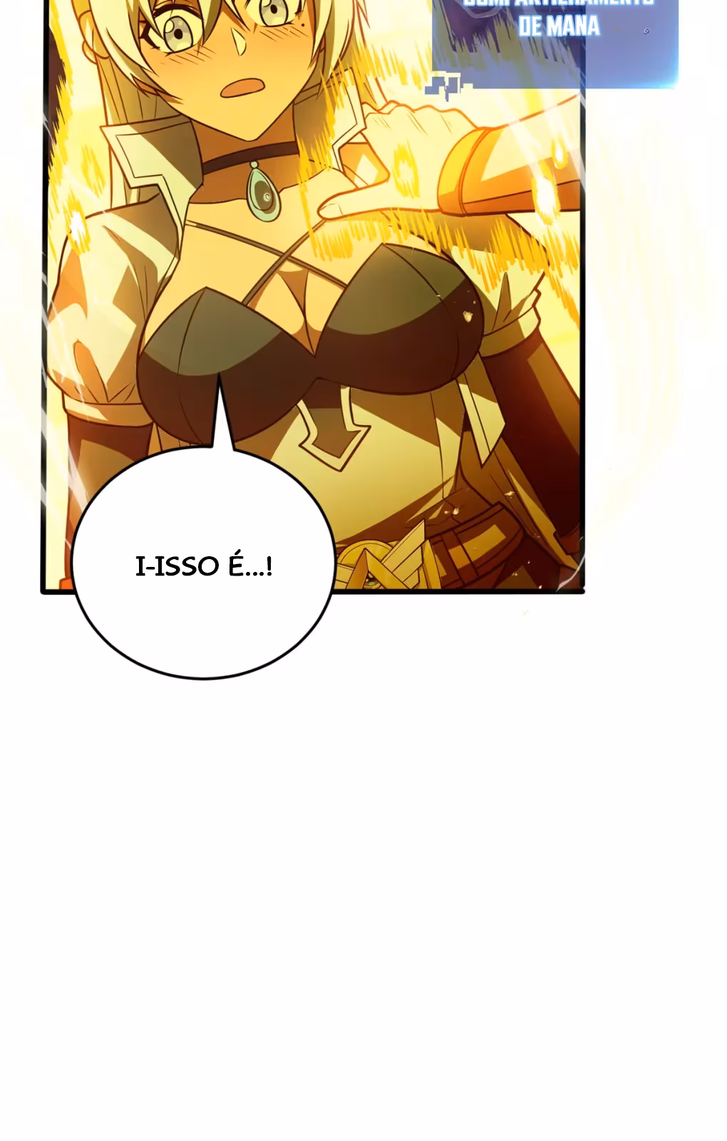 Página do Capítulo 75