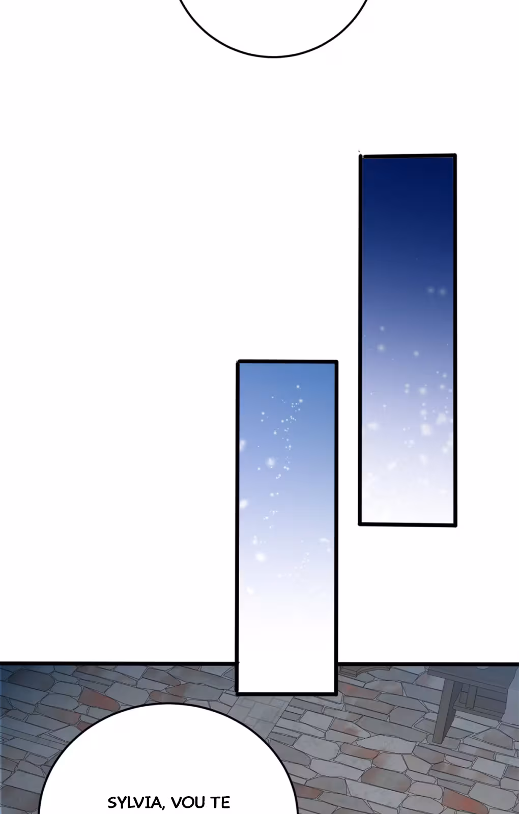 Página do Capítulo 75