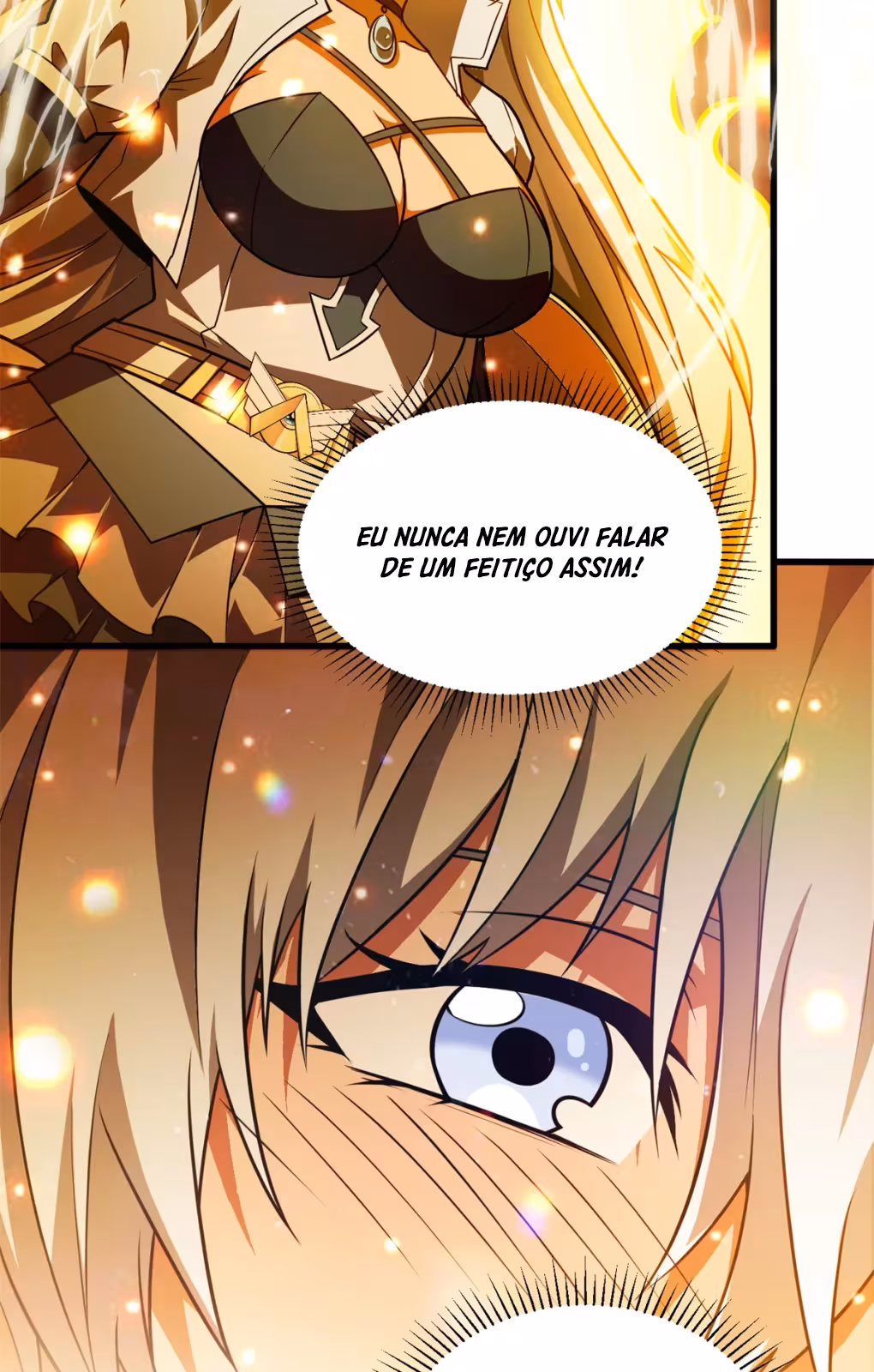 Página do Capítulo 75