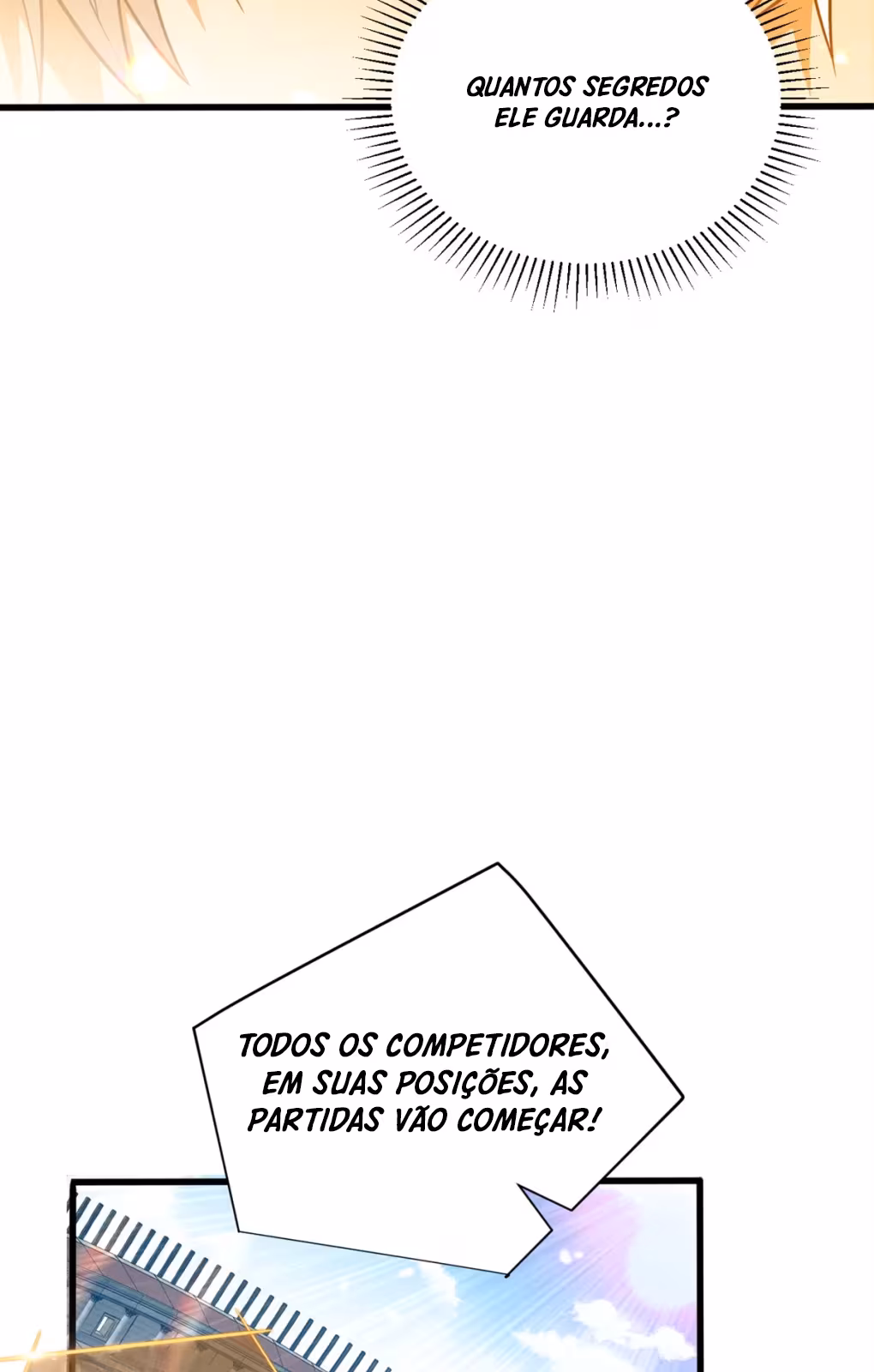 Página do Capítulo 75