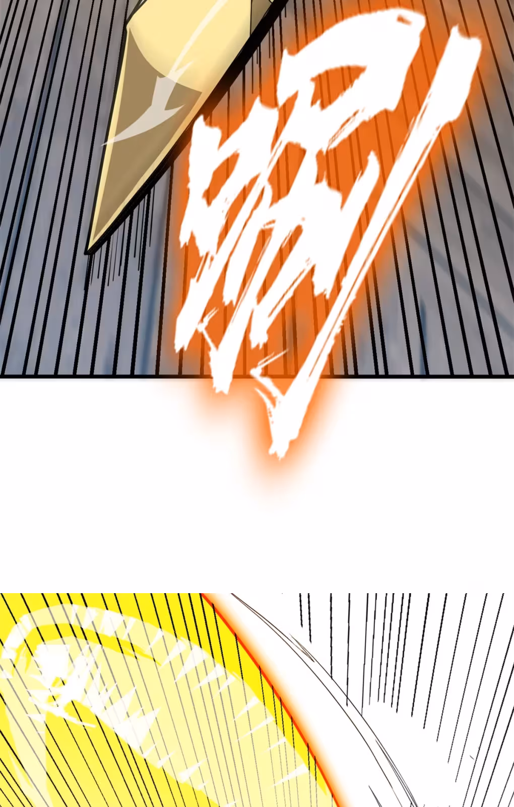 Página do Capítulo 76