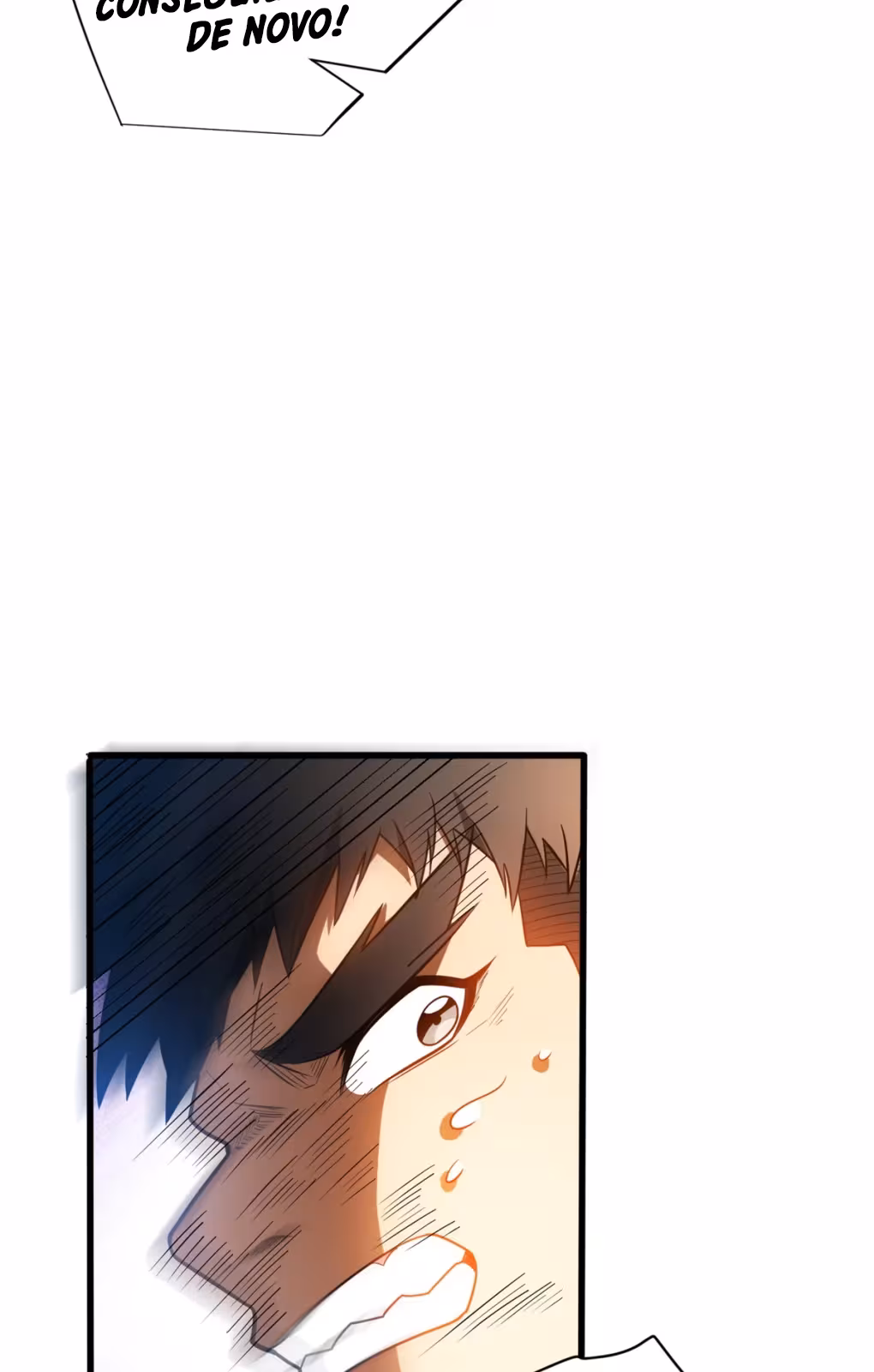 Página do Capítulo 76