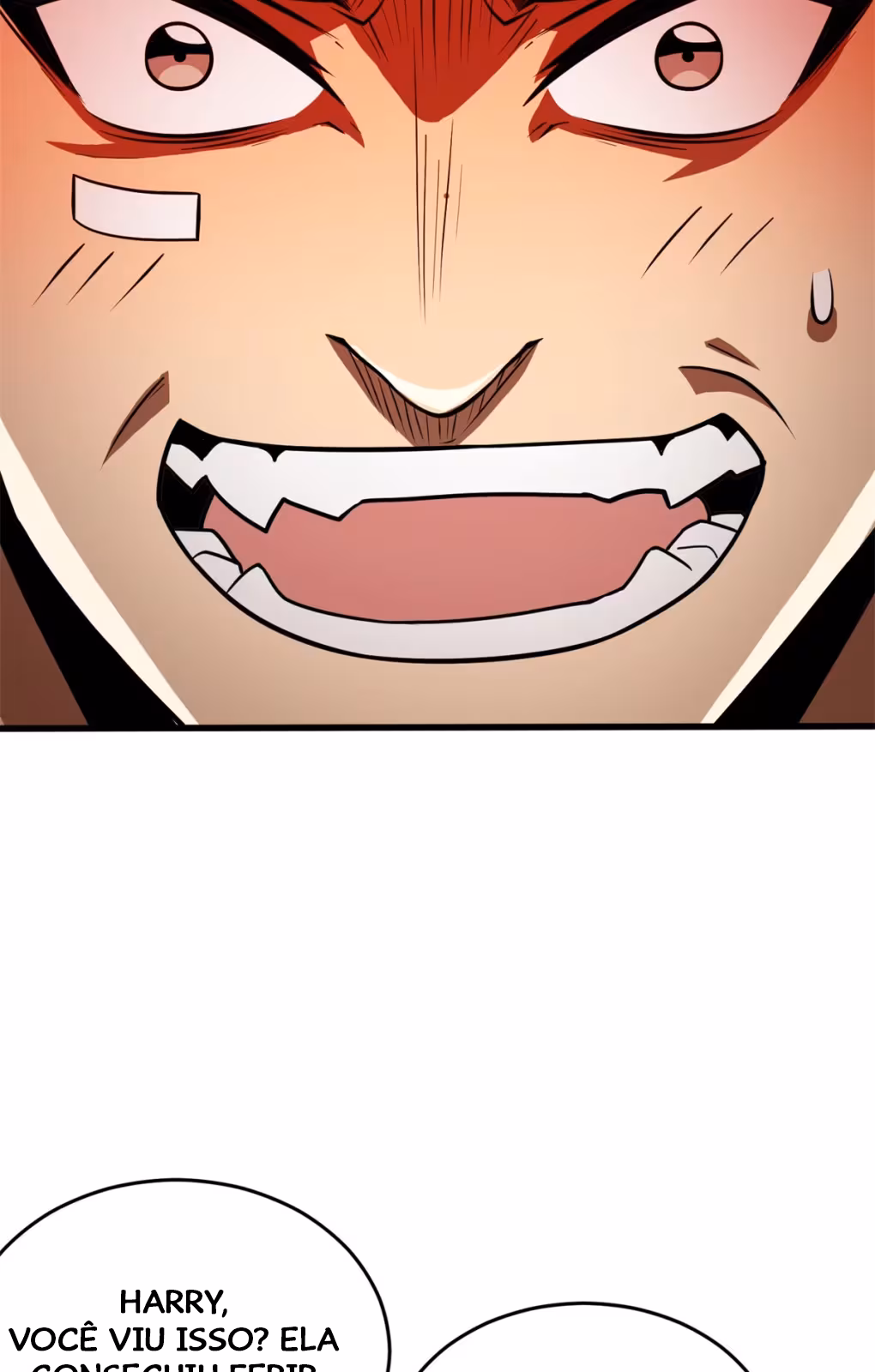 Página do Capítulo 76