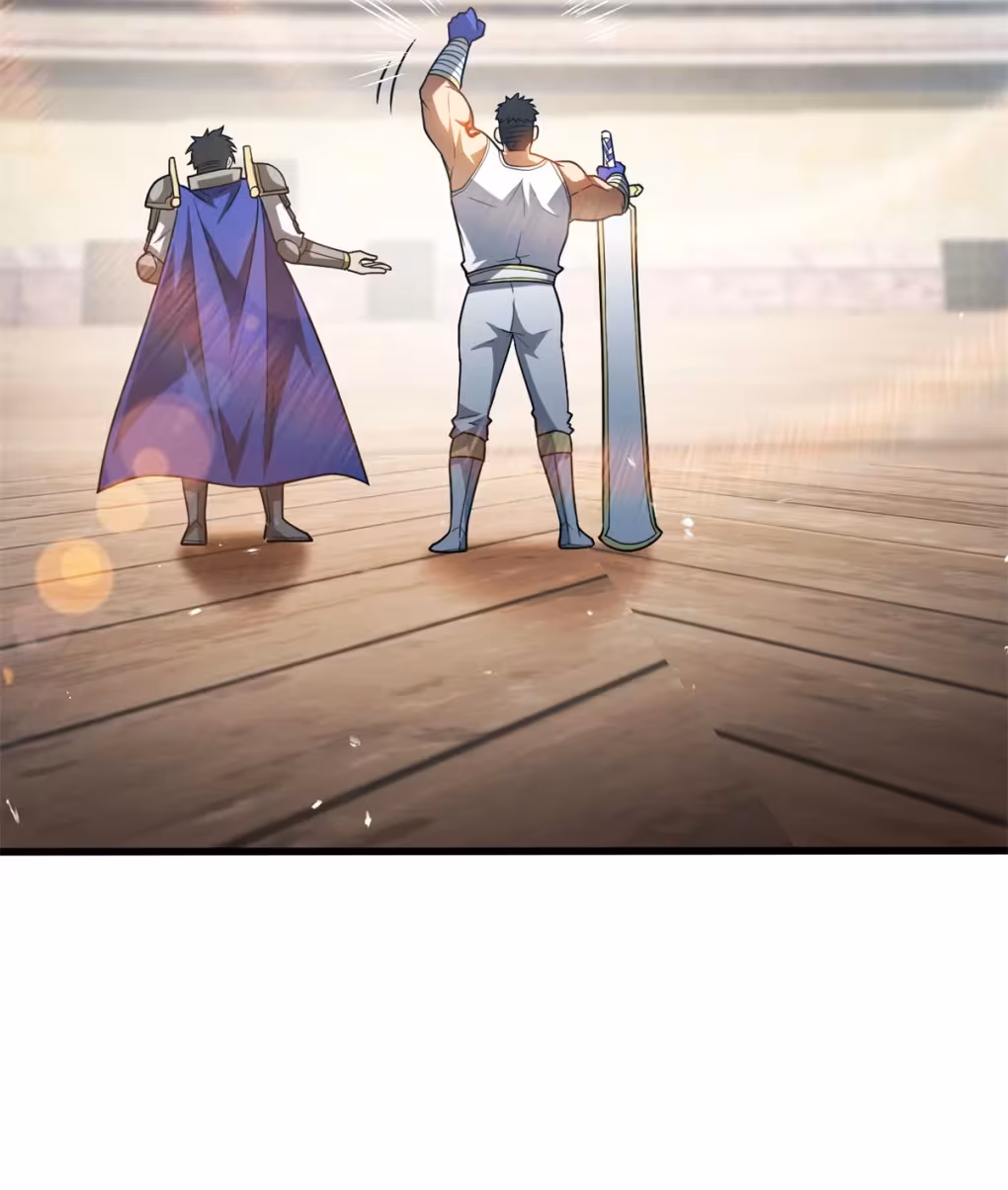 Página do Capítulo 76