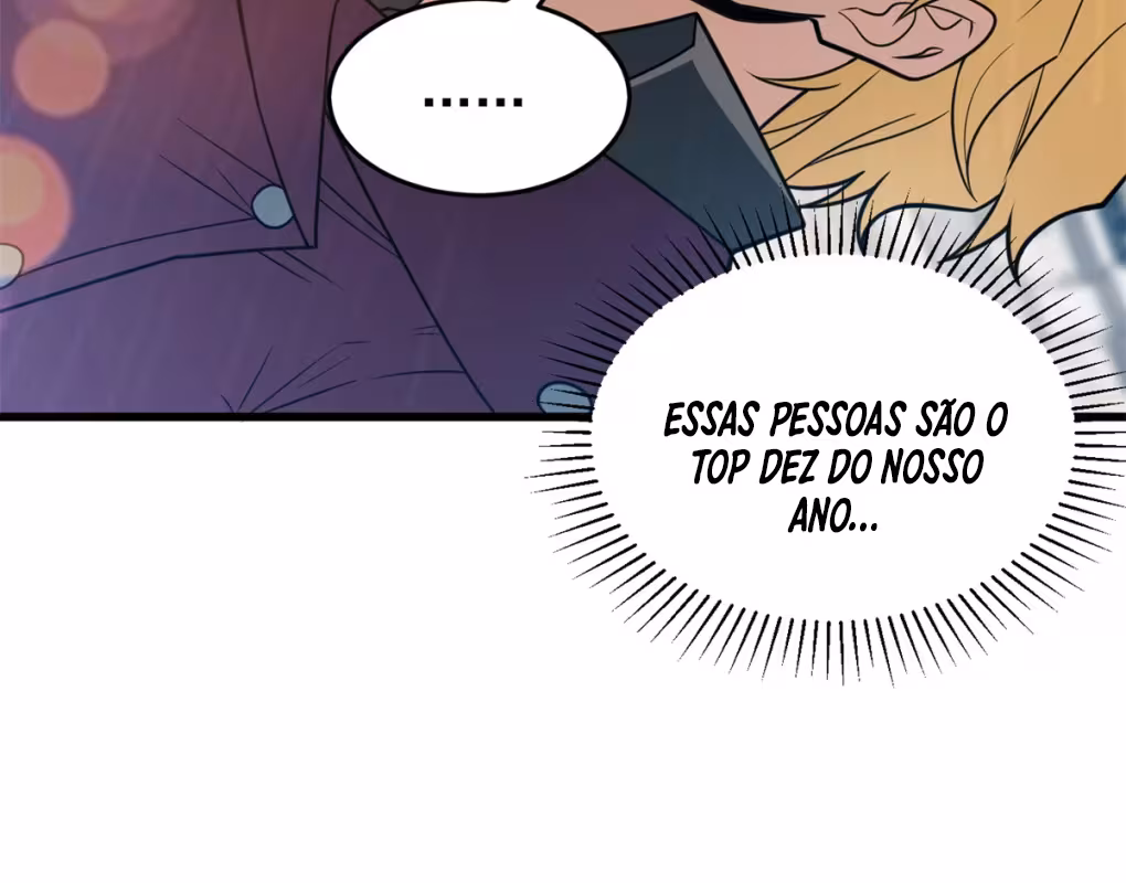 Página do Capítulo 77