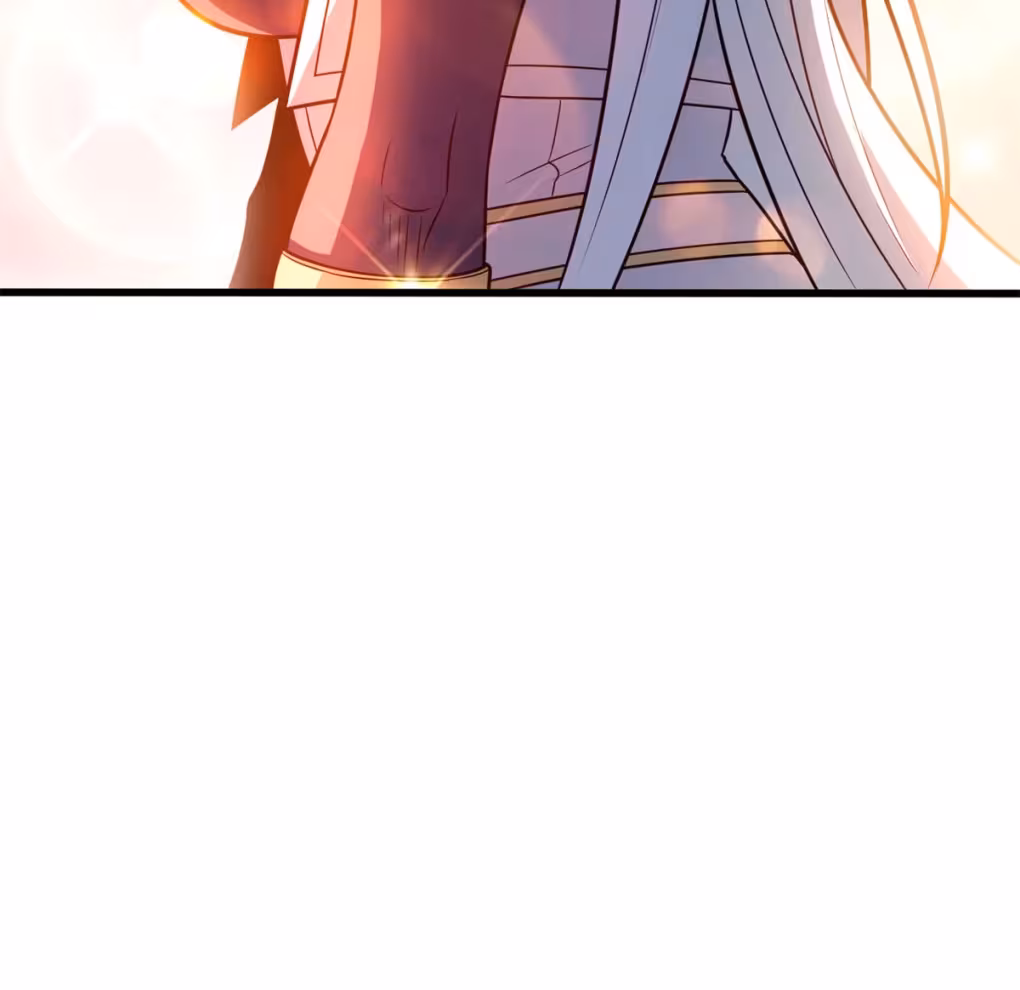 Página do Capítulo 77