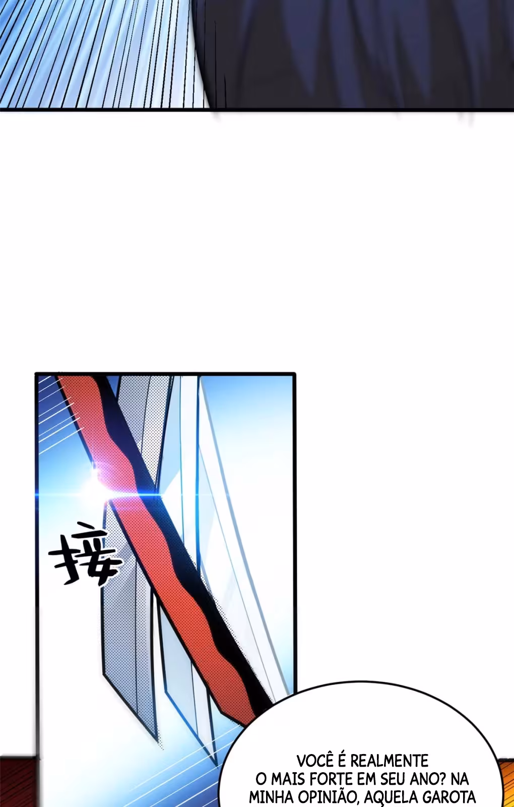 Página do Capítulo 78