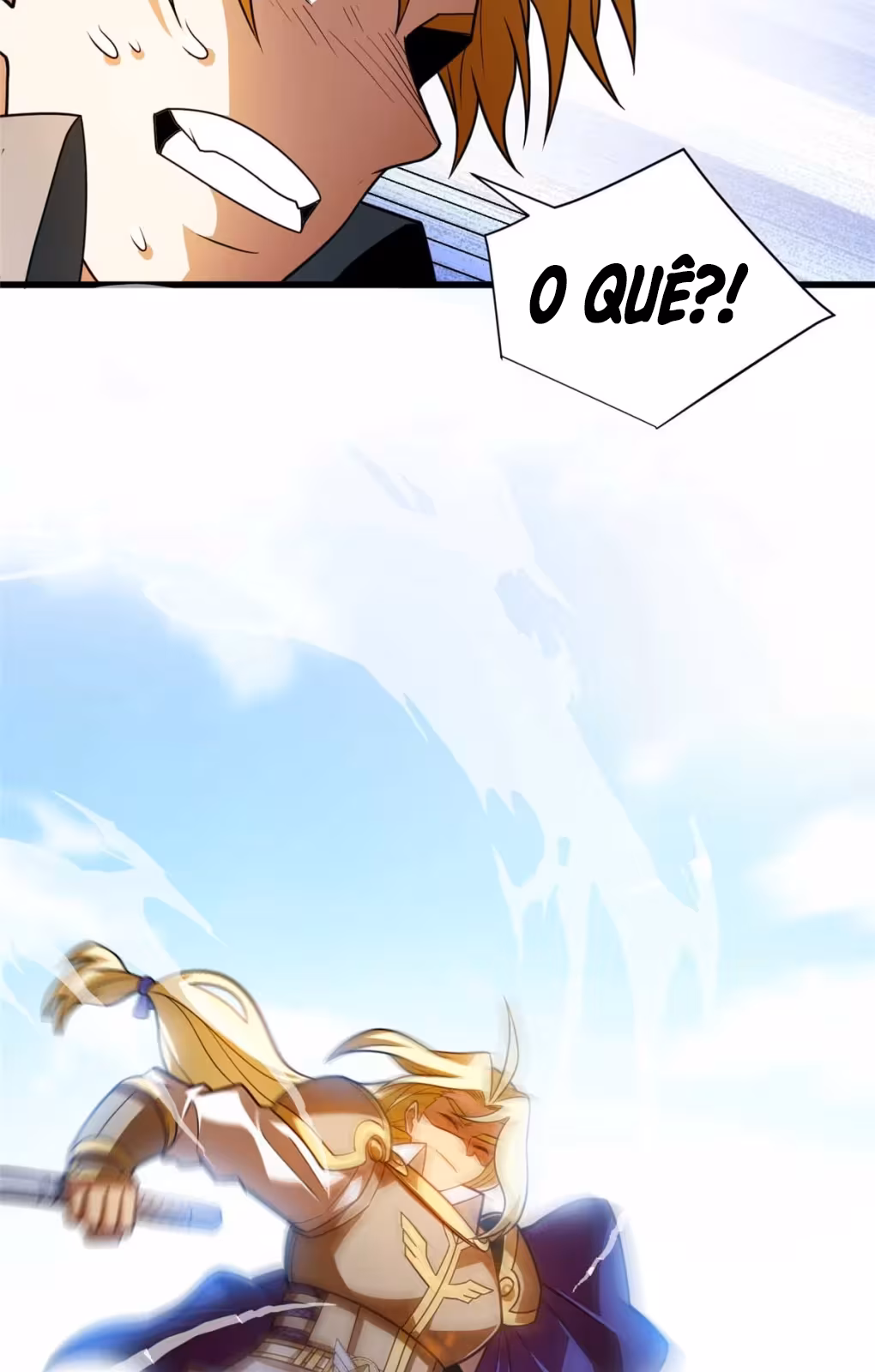 Página do Capítulo 78