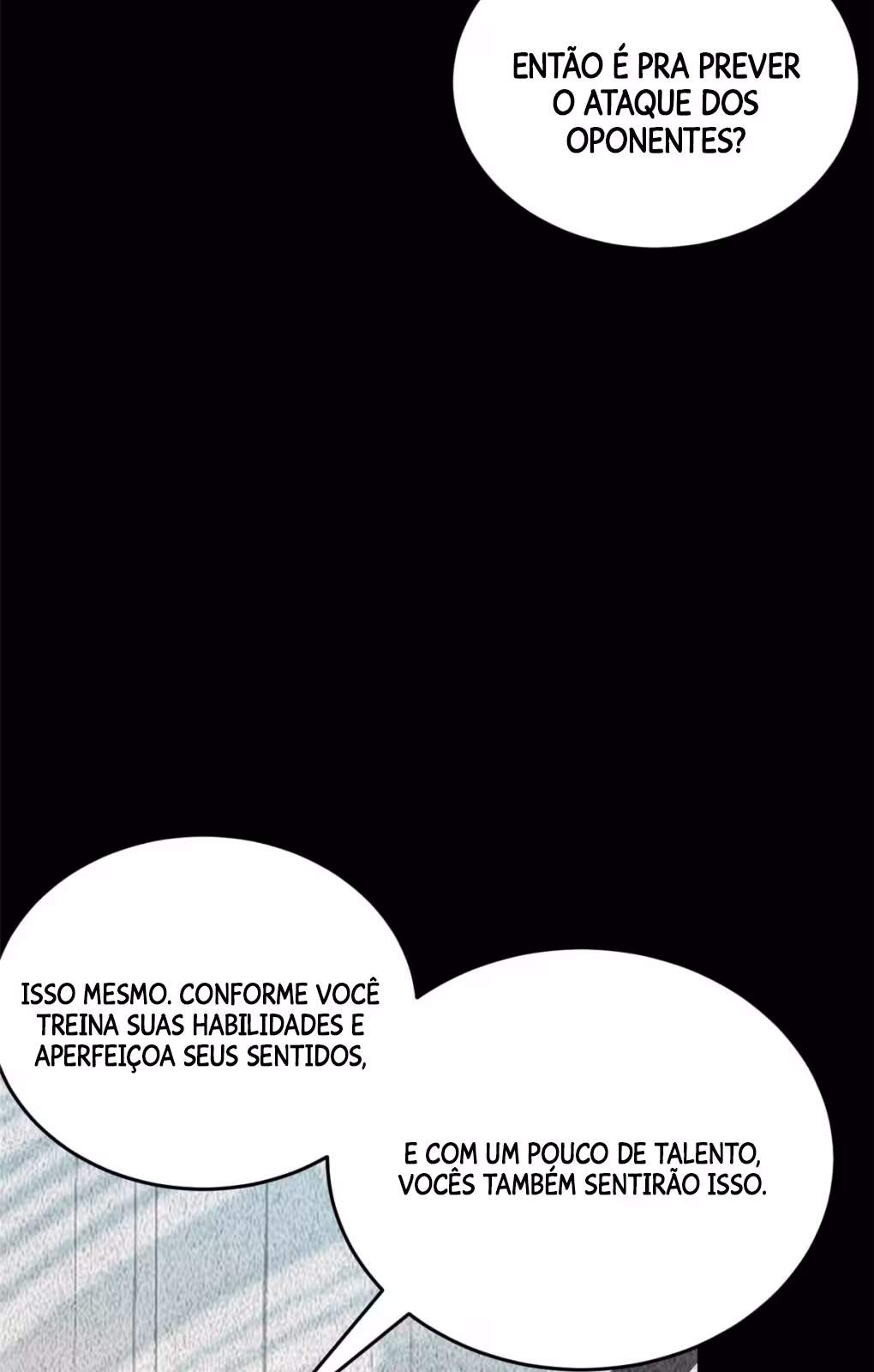 Página do Capítulo 78