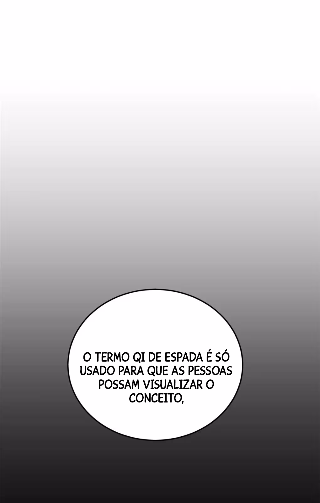 Página do Capítulo 78