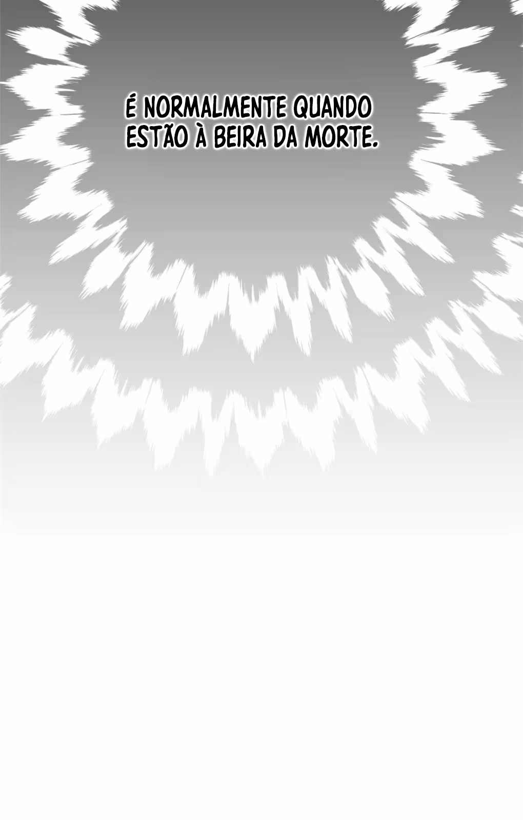 Página do Capítulo 78