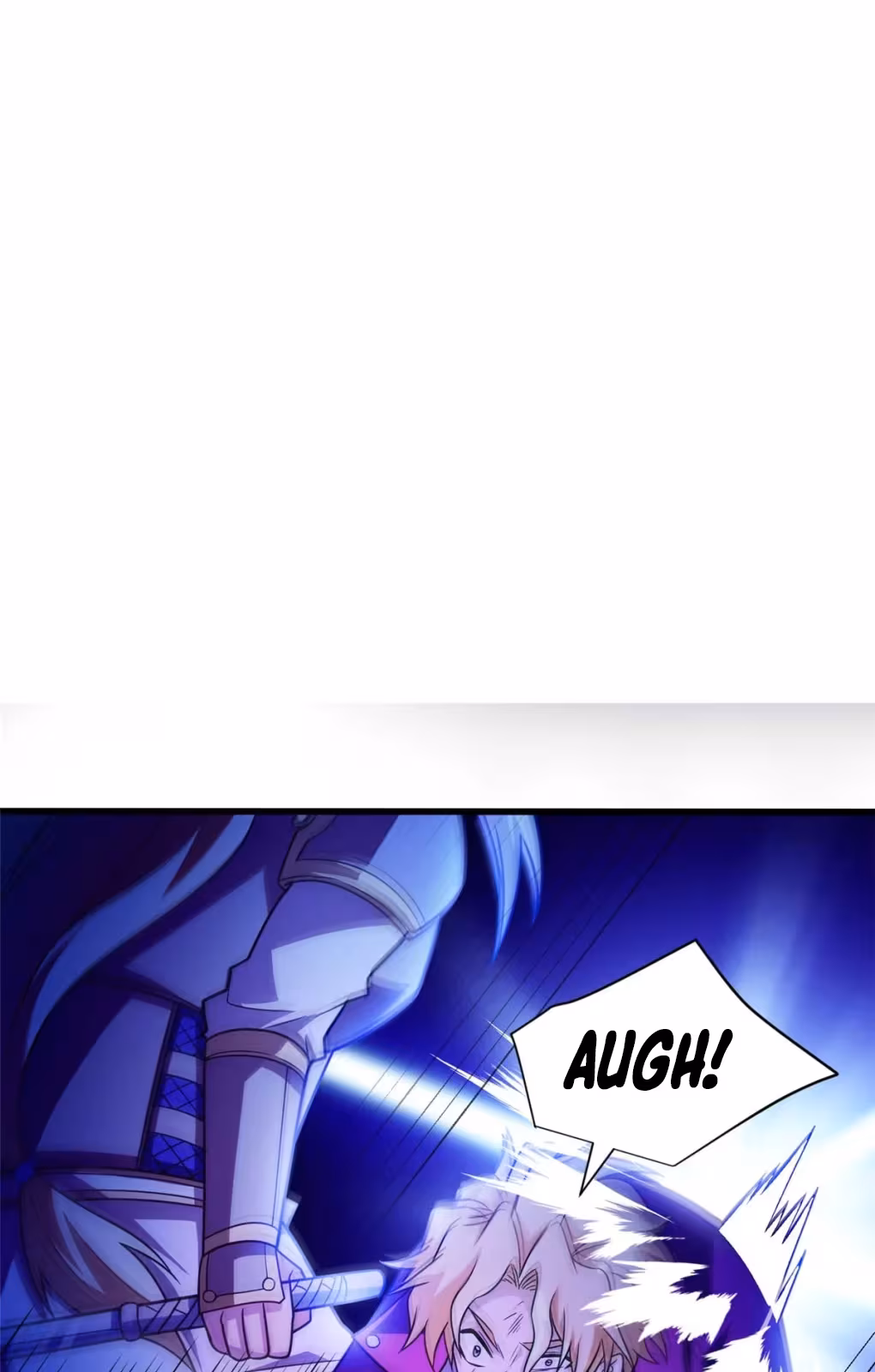 Página do Capítulo 78