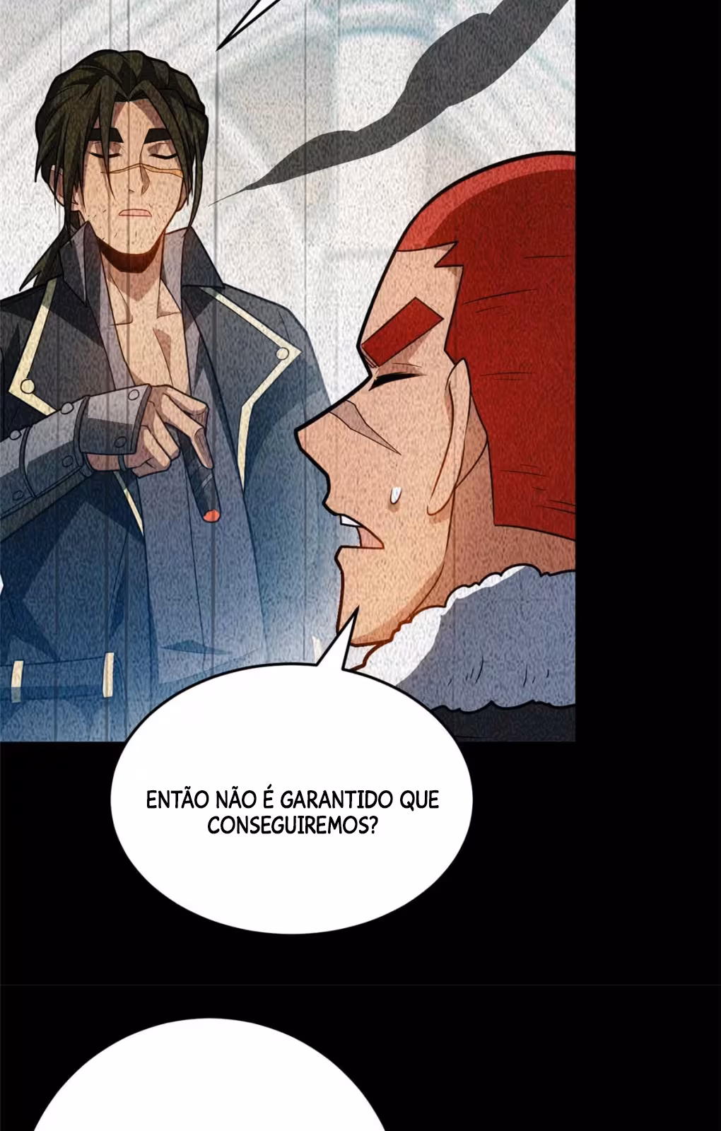 Página do Capítulo 78