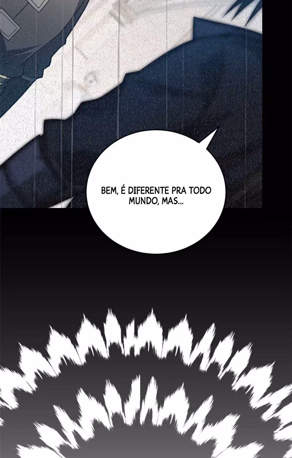 Página do Capítulo 78