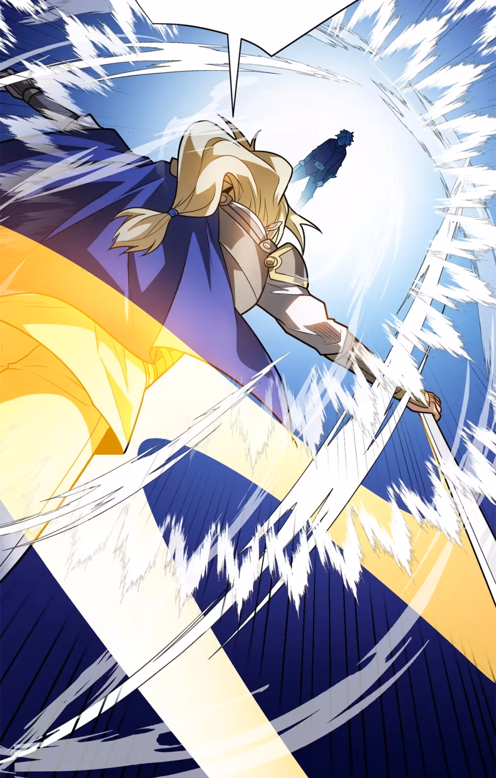 Página do Capítulo 79