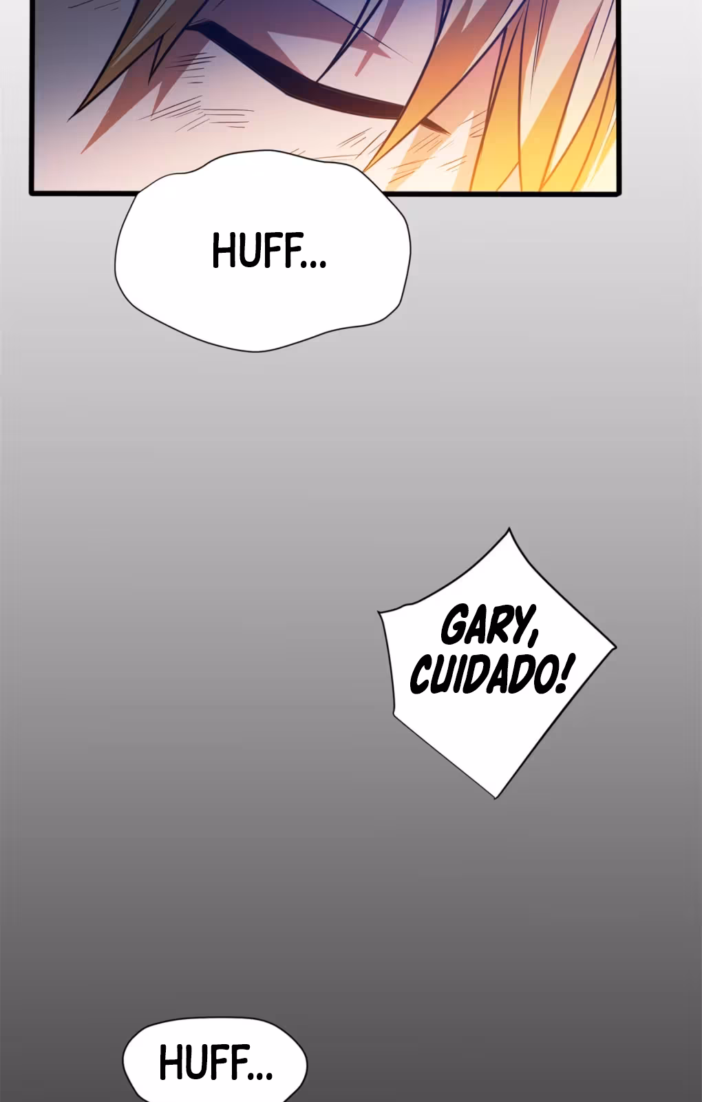 Página do Capítulo 79