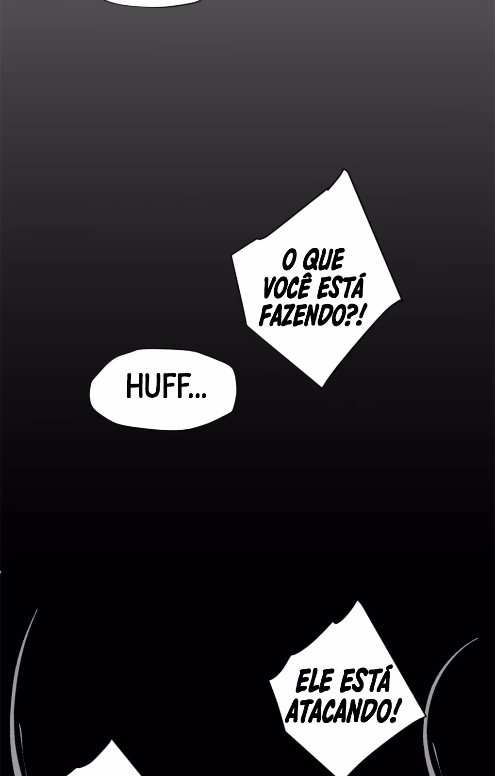 Página do Capítulo 79