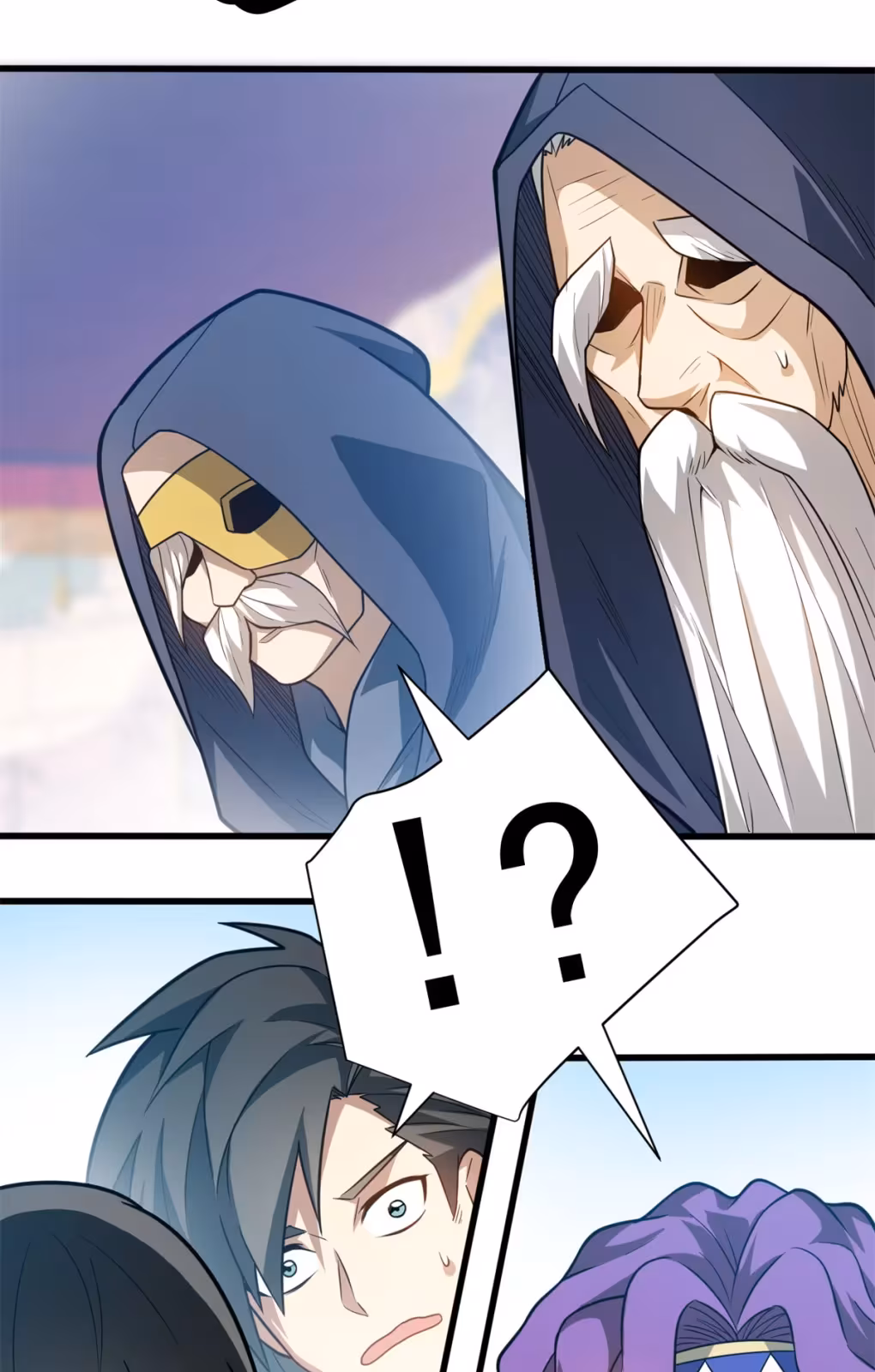 Página do Capítulo 79