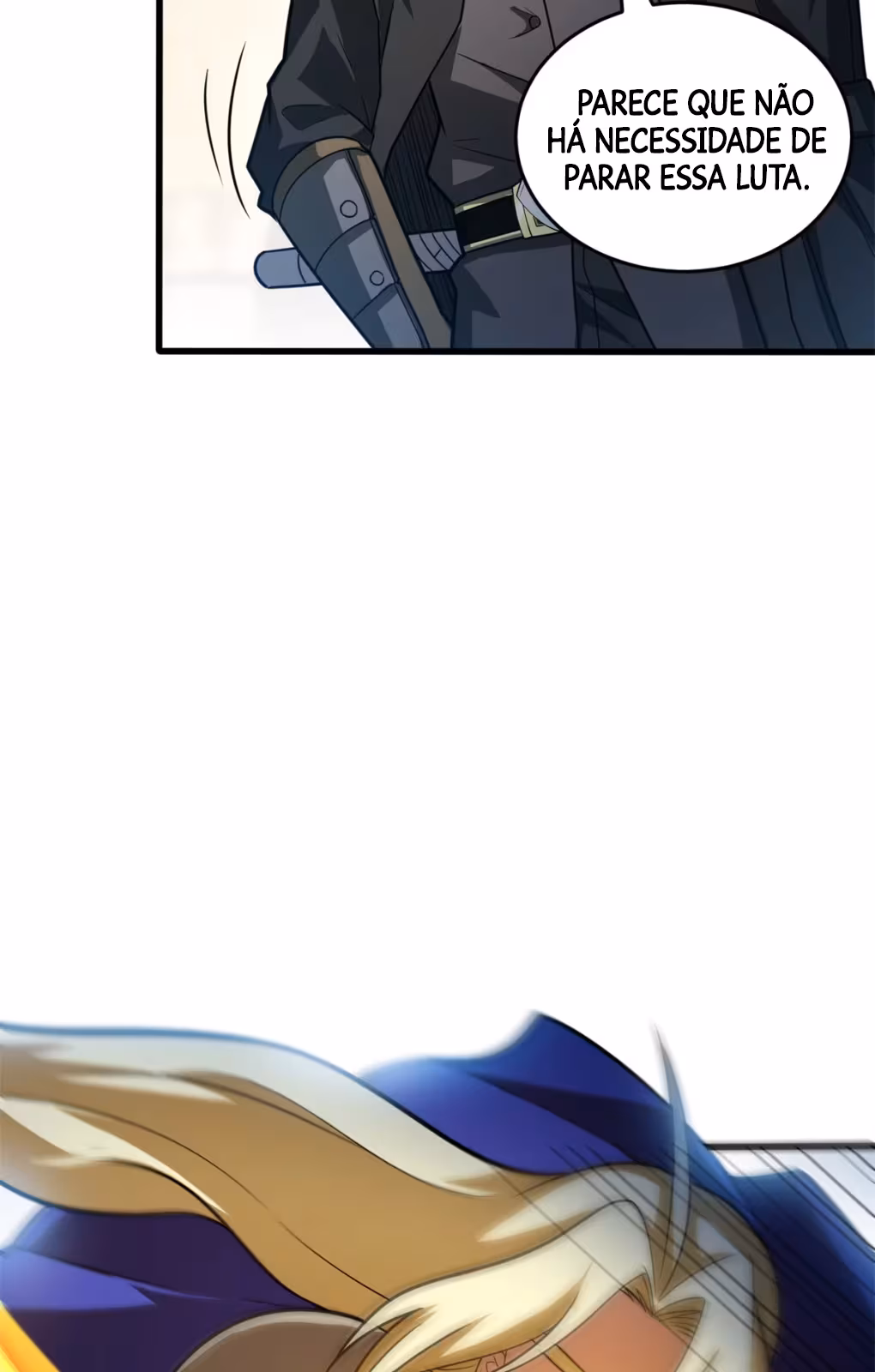 Página do Capítulo 79