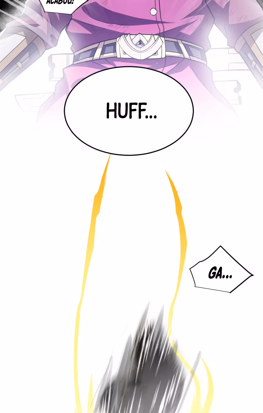 Página do Capítulo 79