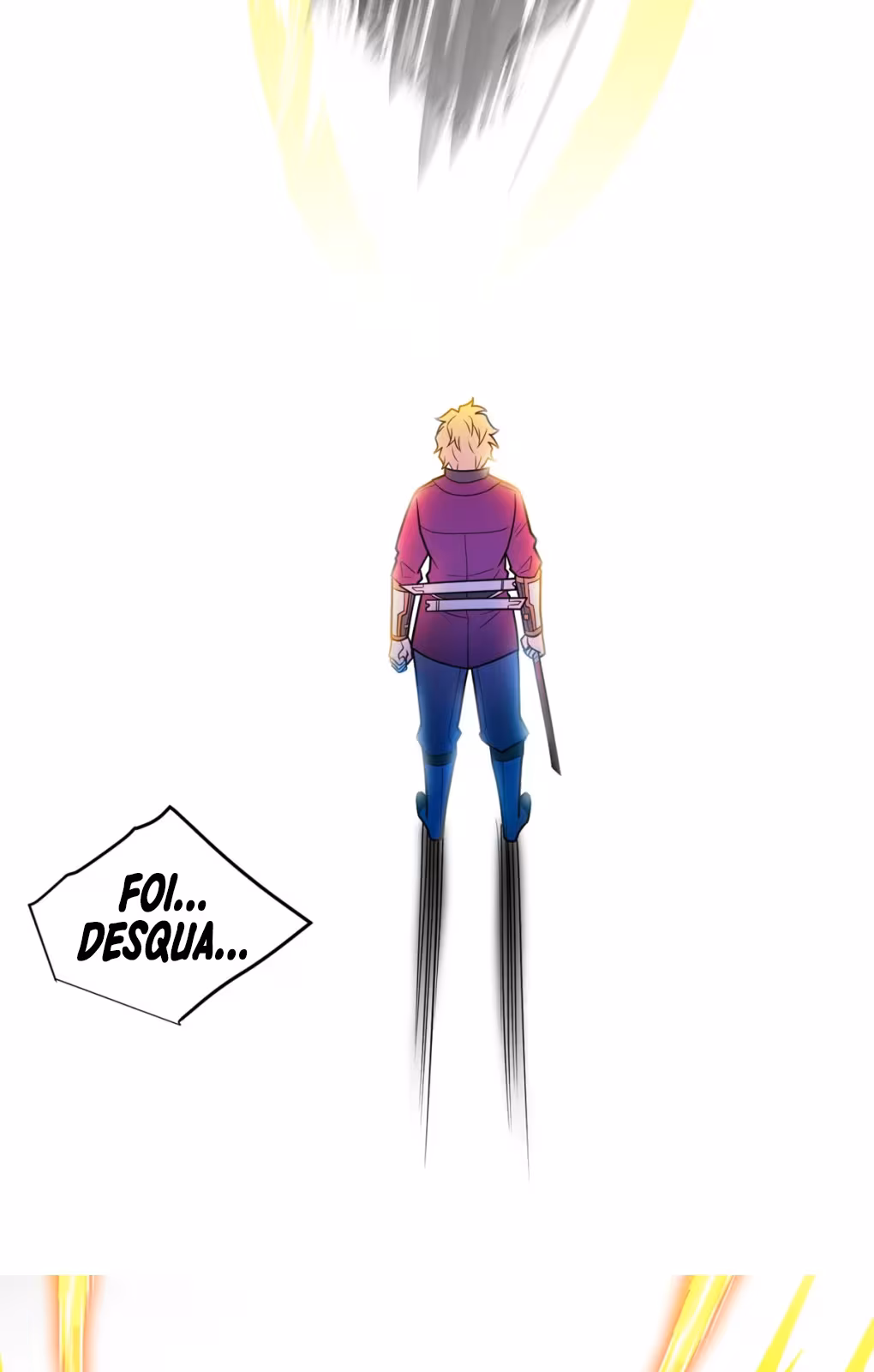 Página do Capítulo 79