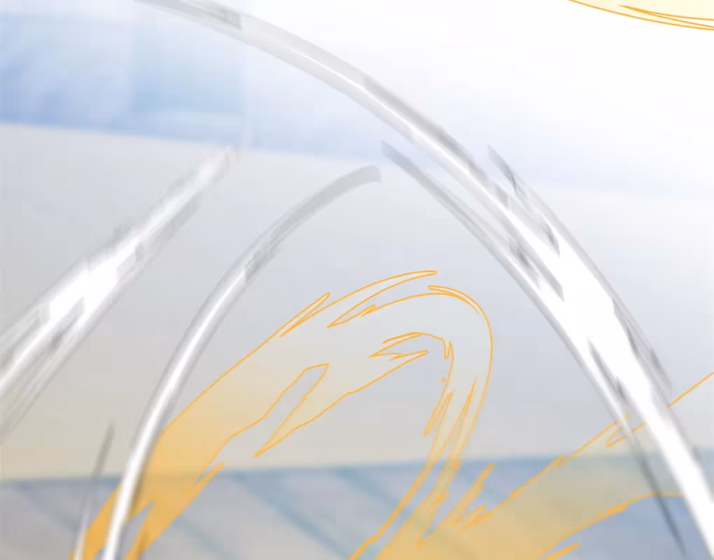 Página do Capítulo 79