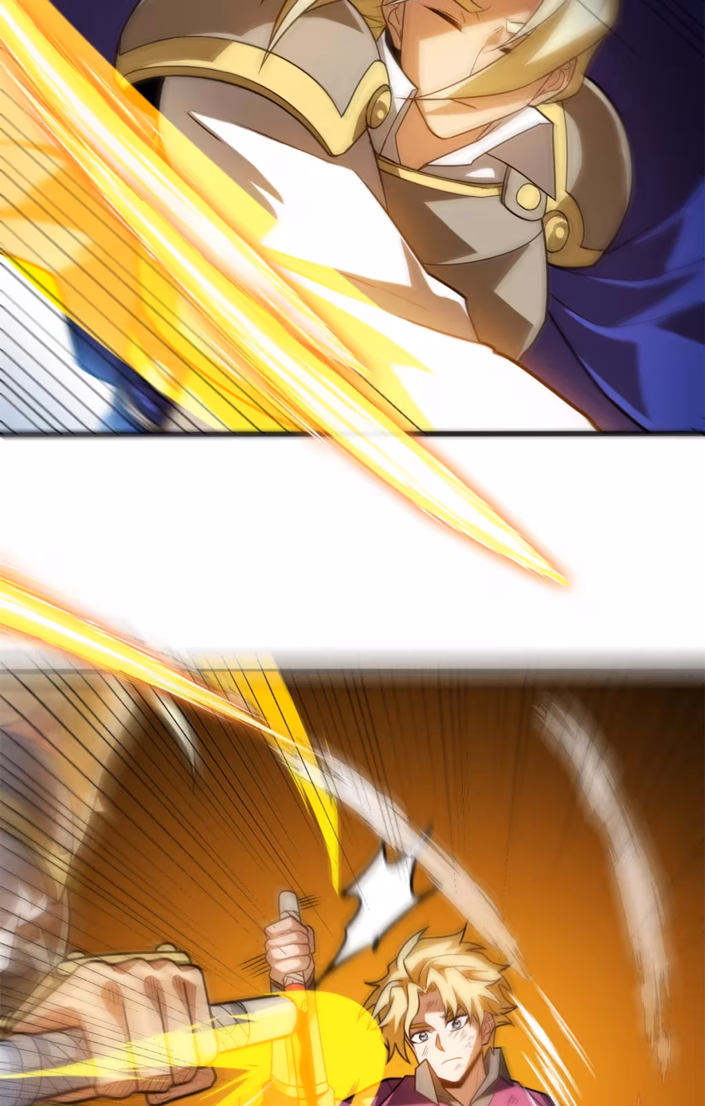 Página do Capítulo 79