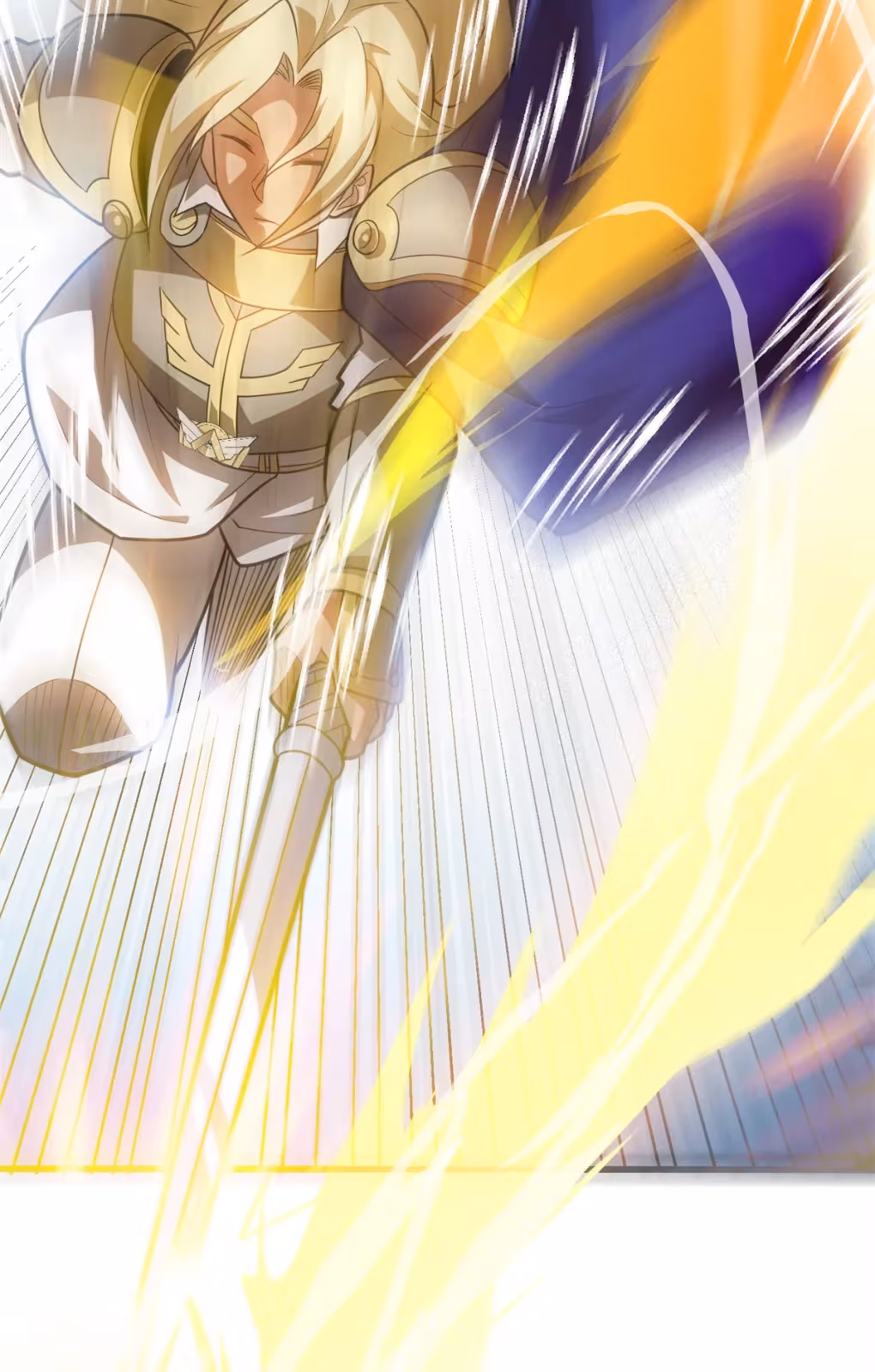 Página do Capítulo 79