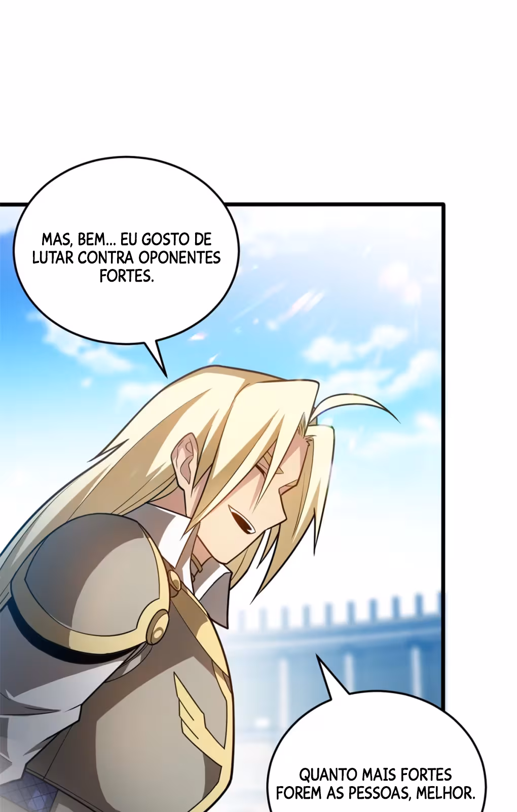 Página do Capítulo 79