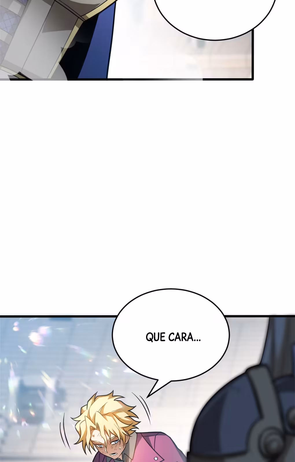 Página do Capítulo 79