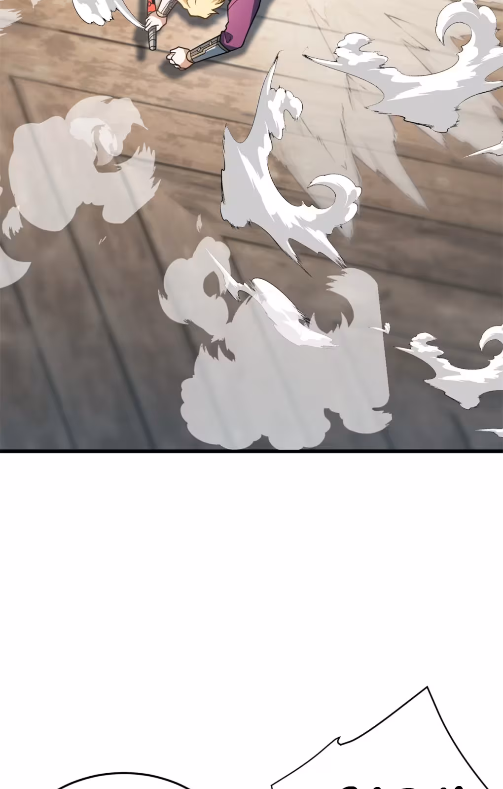 Página do Capítulo 79