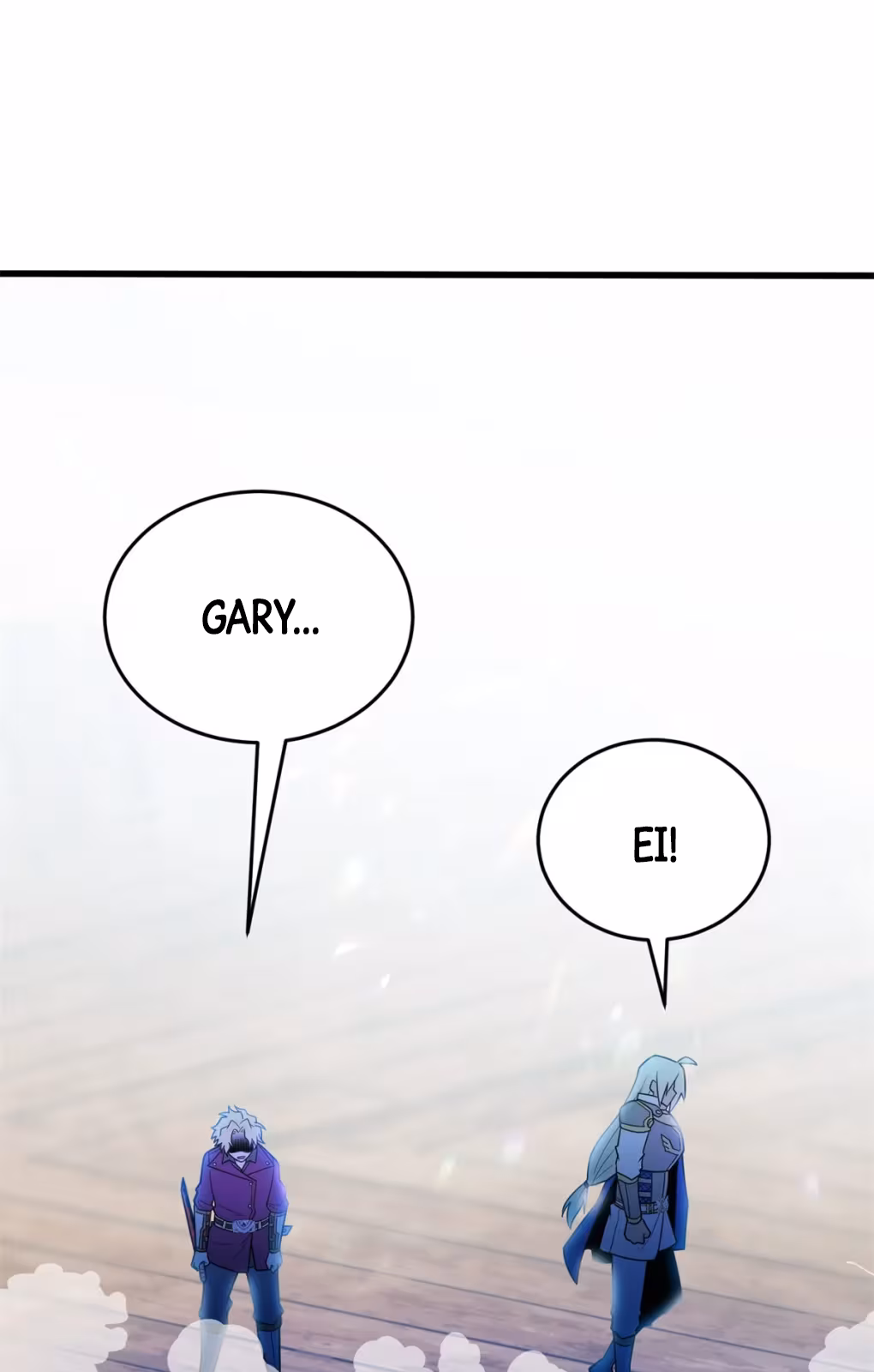 Página do Capítulo 79