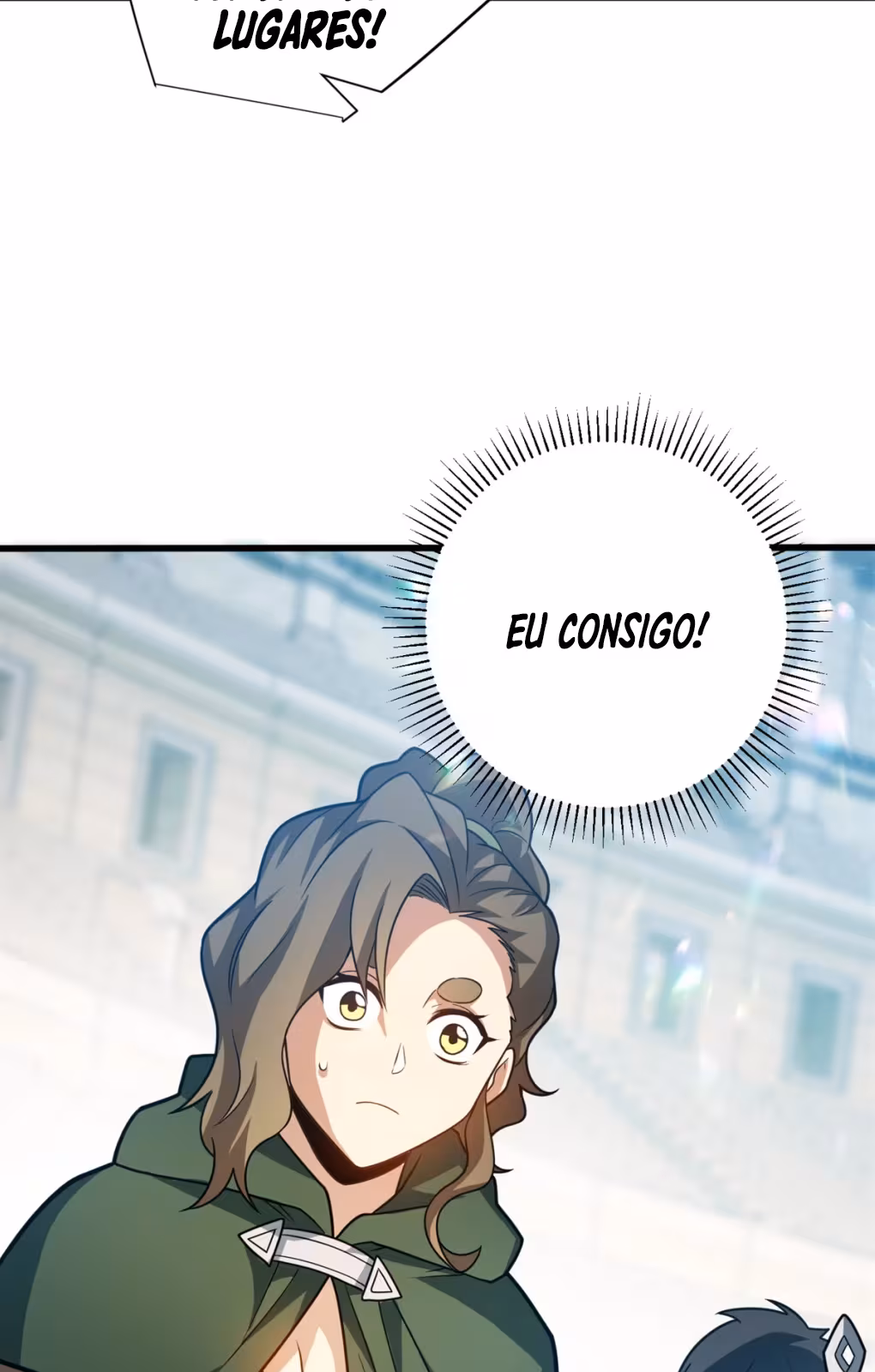 Página do Capítulo 79