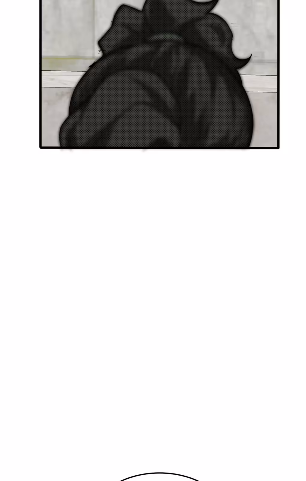 Página do Capítulo 80