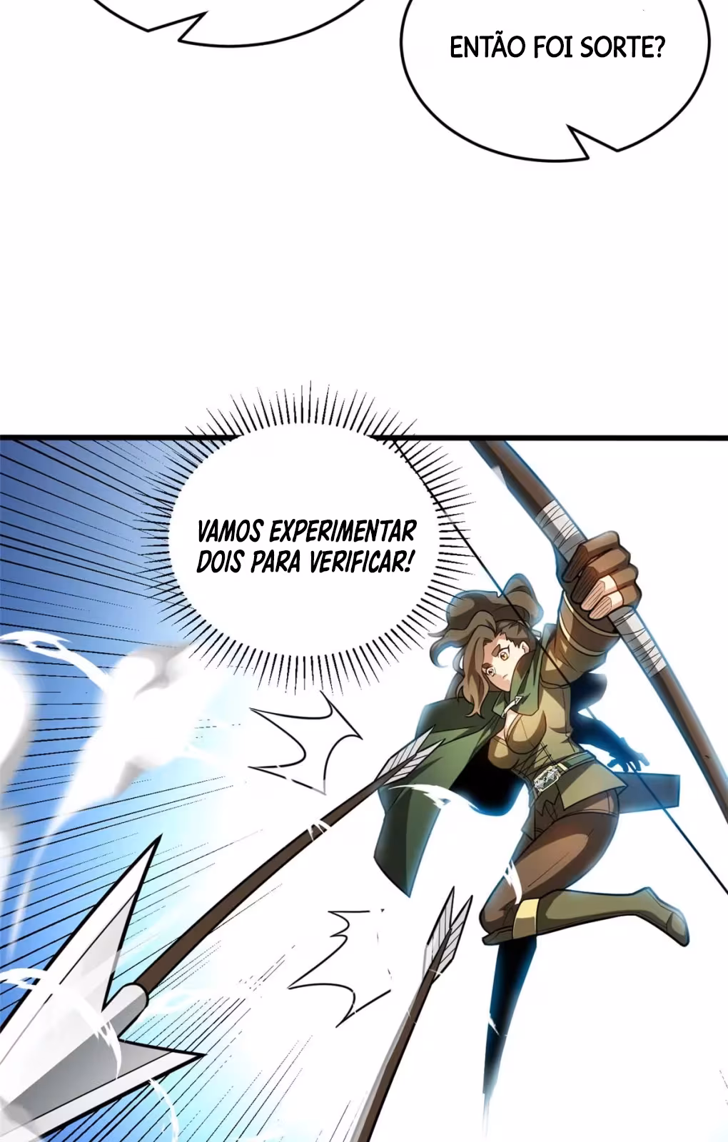 Página do Capítulo 80