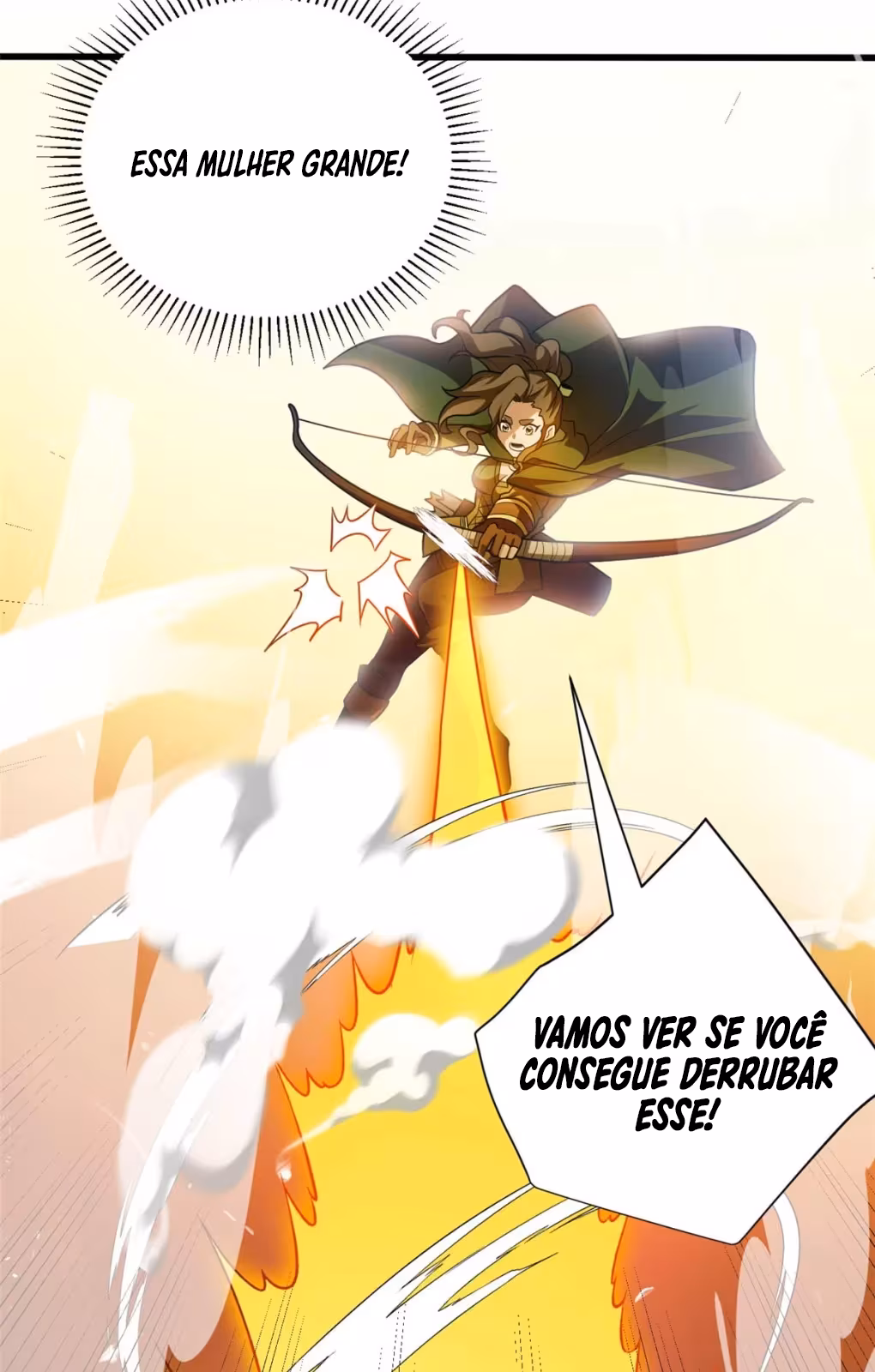 Página do Capítulo 80