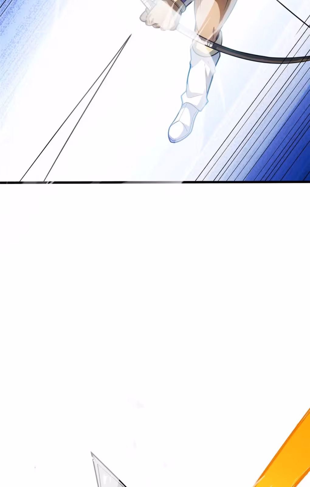 Página do Capítulo 80